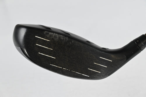 Ping G400 #3 Wood / 14.5 Degree / Stiff Flex Ping Alta CB 65 Shaft