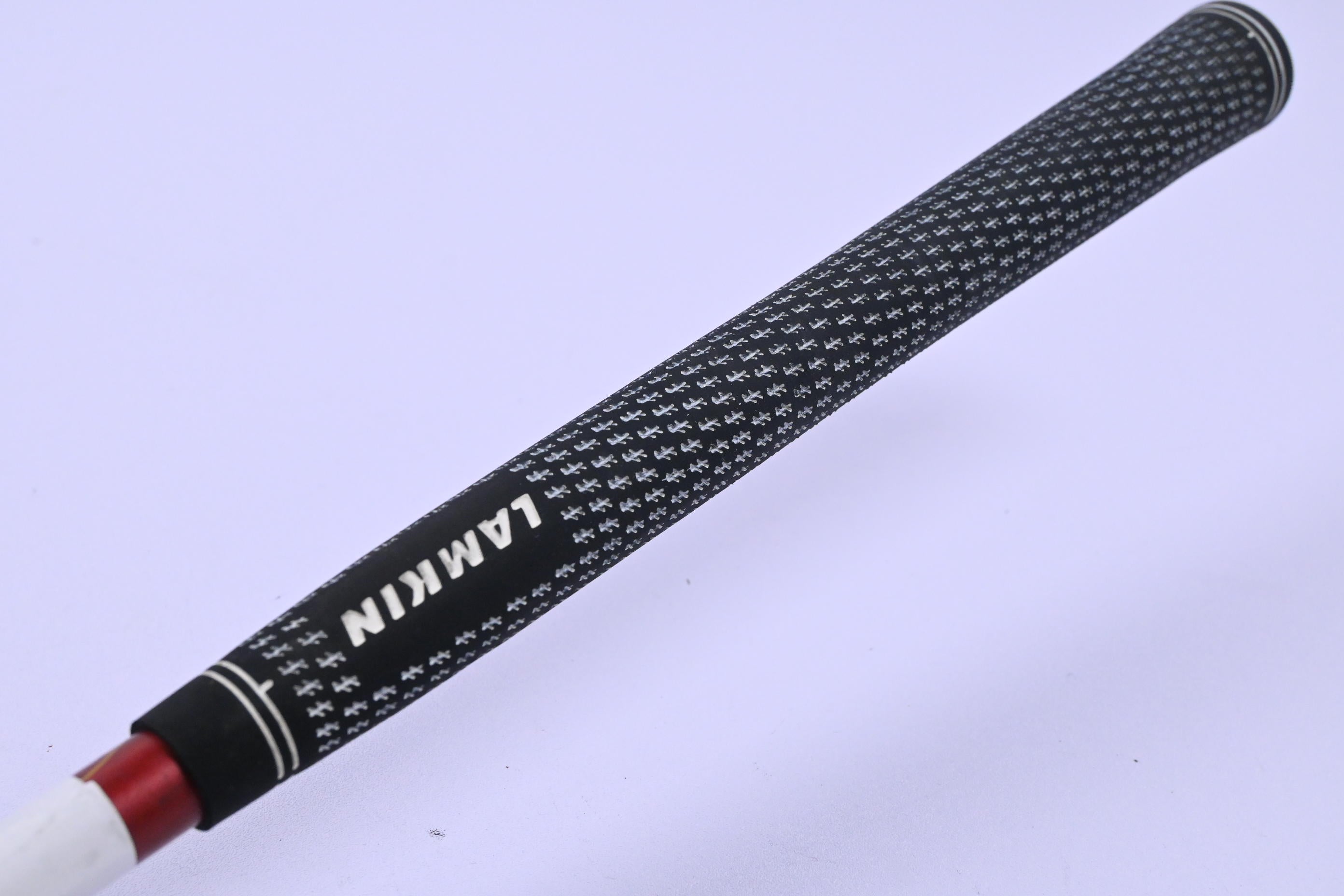 Callaway Diablo Edge Sand Wedge / 56 Degree / Regular Flex Callaway Graphite 75