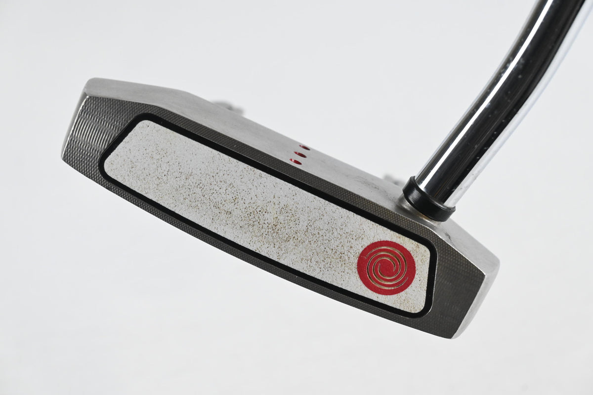 Odyssey White Hot XG #7 Putter / 34 Inch