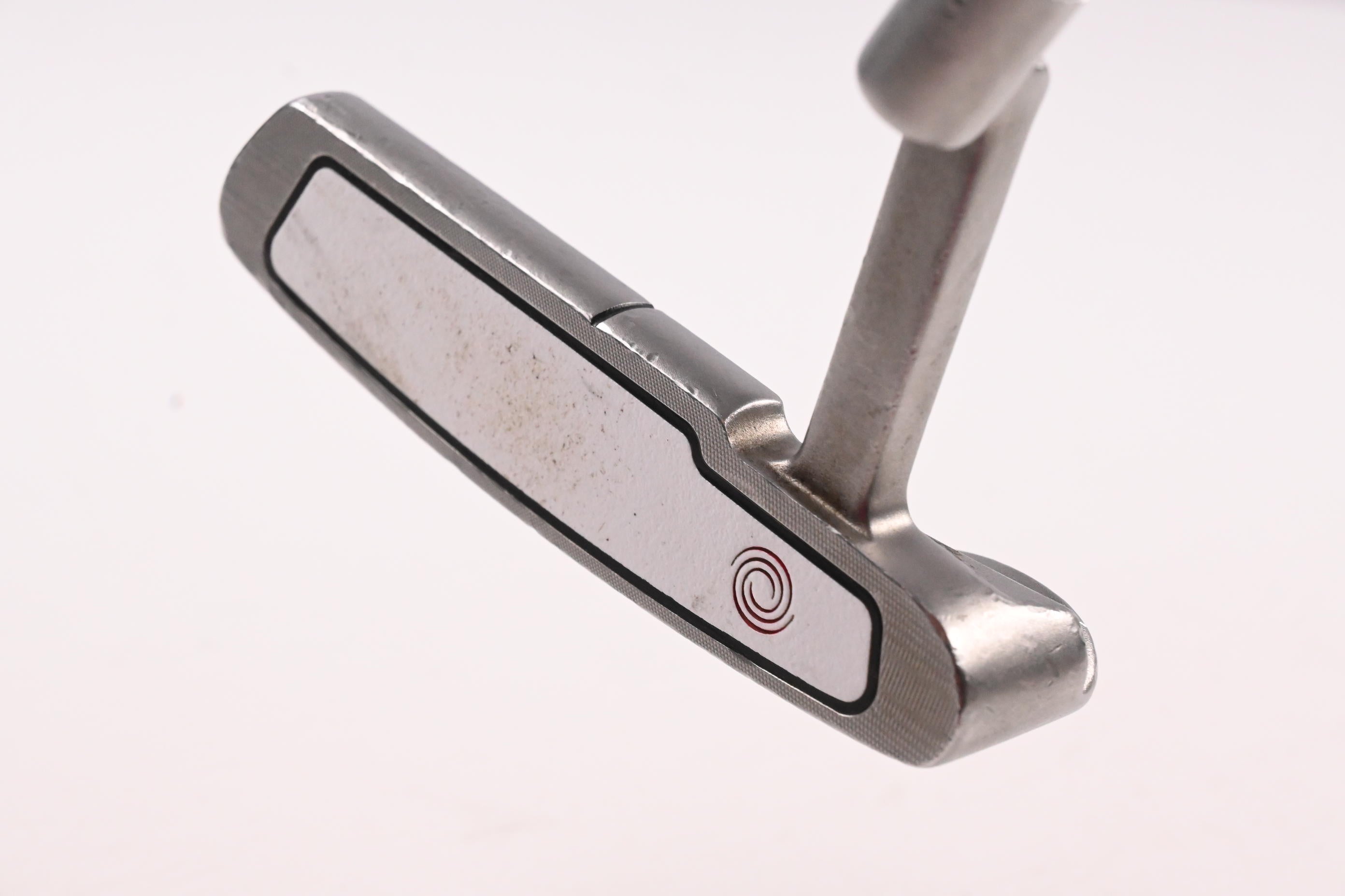 Odyssey White Hot Pro 1 Putter / 35 Inch