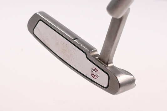 Odyssey White Hot Pro 1 Putter / 35 Inch