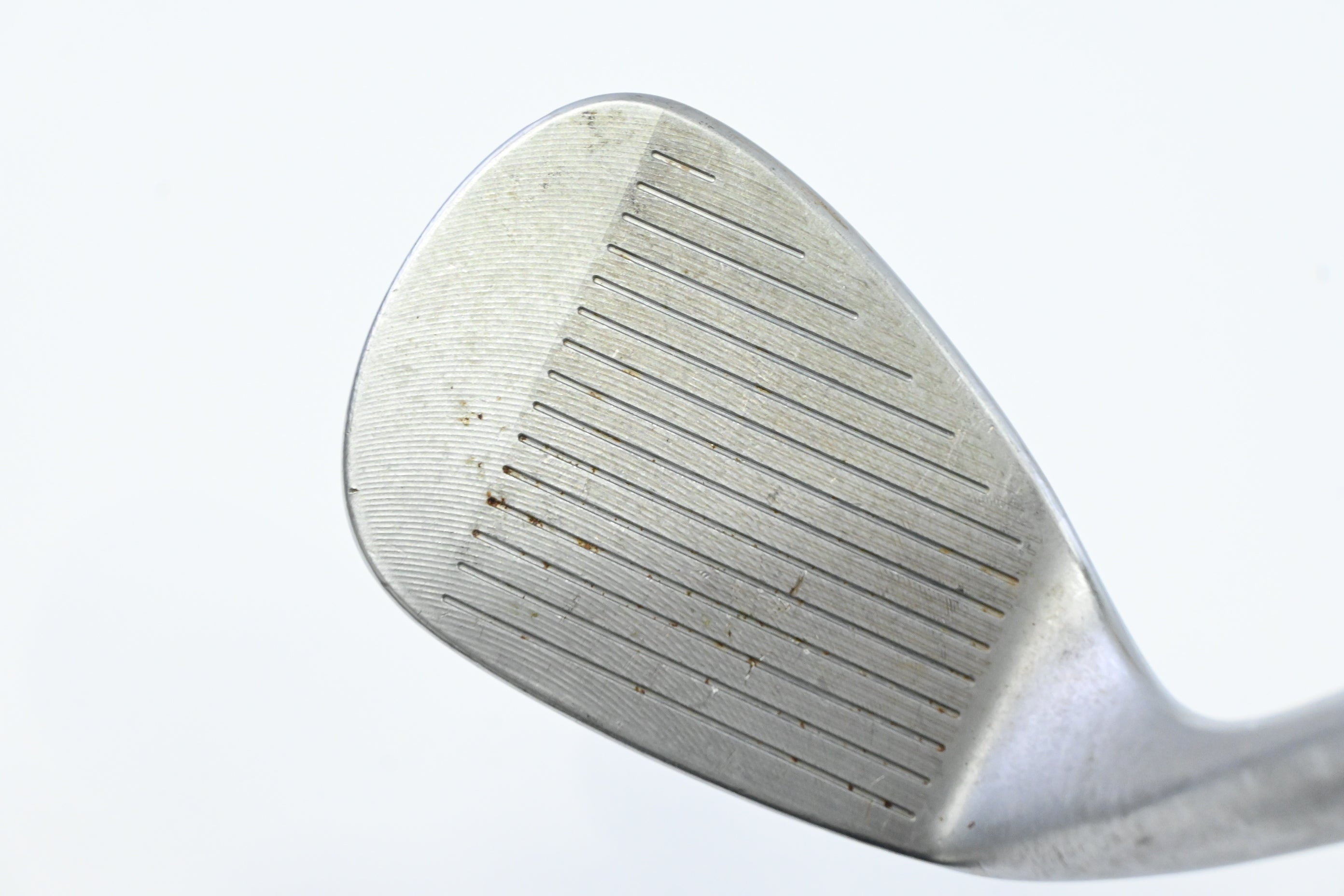 Cleveland 588 RTX Lob Wedge / 60 Degree / Wedge Flex Dynamic Gold Shaft