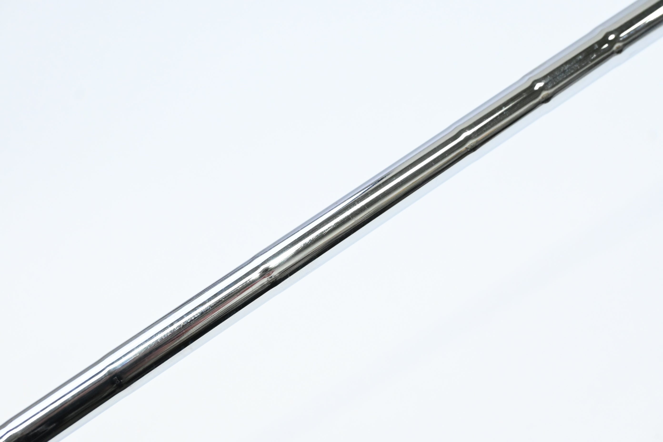 Mizuno MX-15 #3 Iron / 22 Degree / Regular Flex Release Shaft