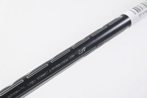 Cobra King Speedzone Driver / 12 Degree / Senior Flex UST Mamiya Helium Black 4
