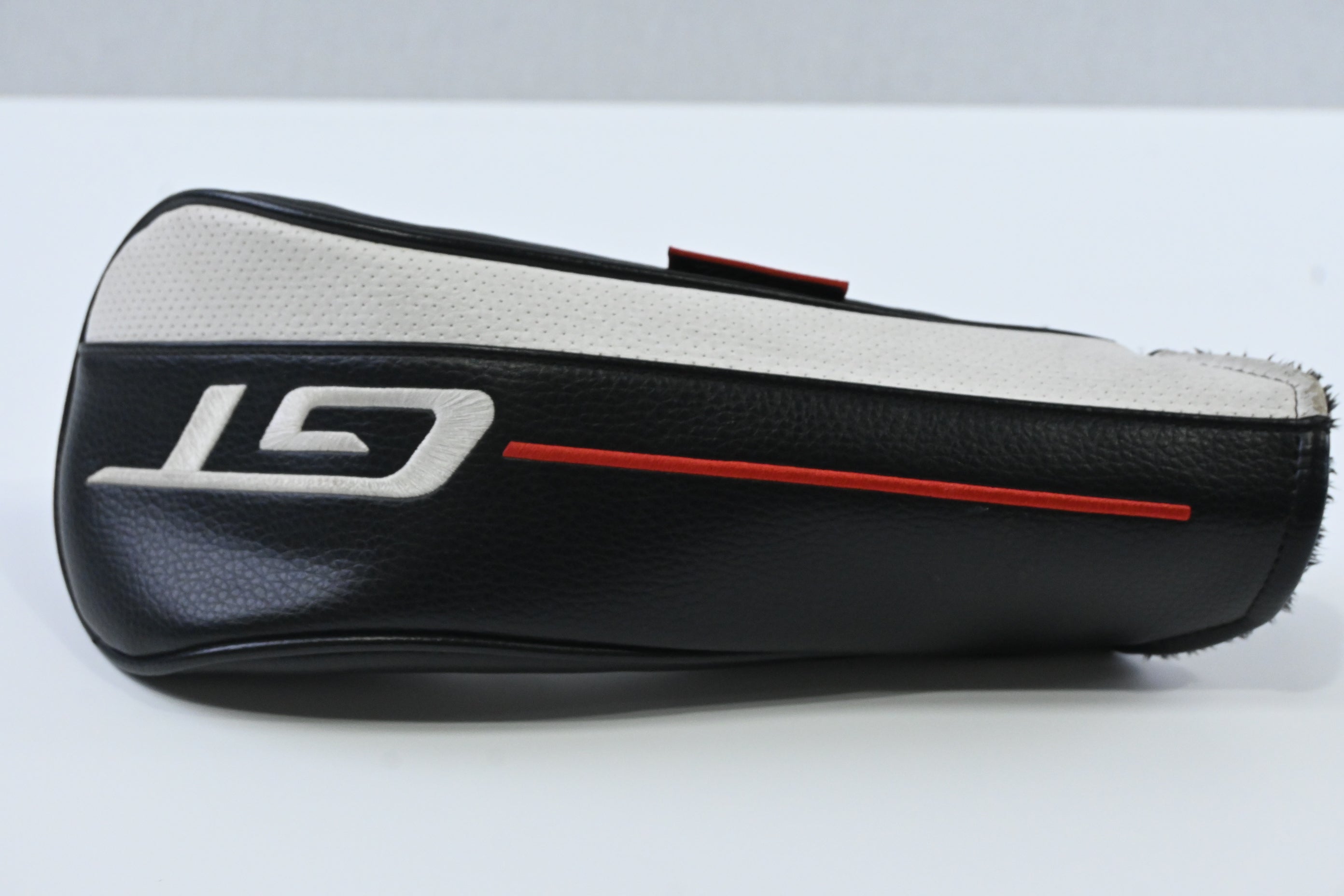 Titleist GT3 #3 Wood / 15 Degree / Stiff Flex Denali Red 60 Shaft