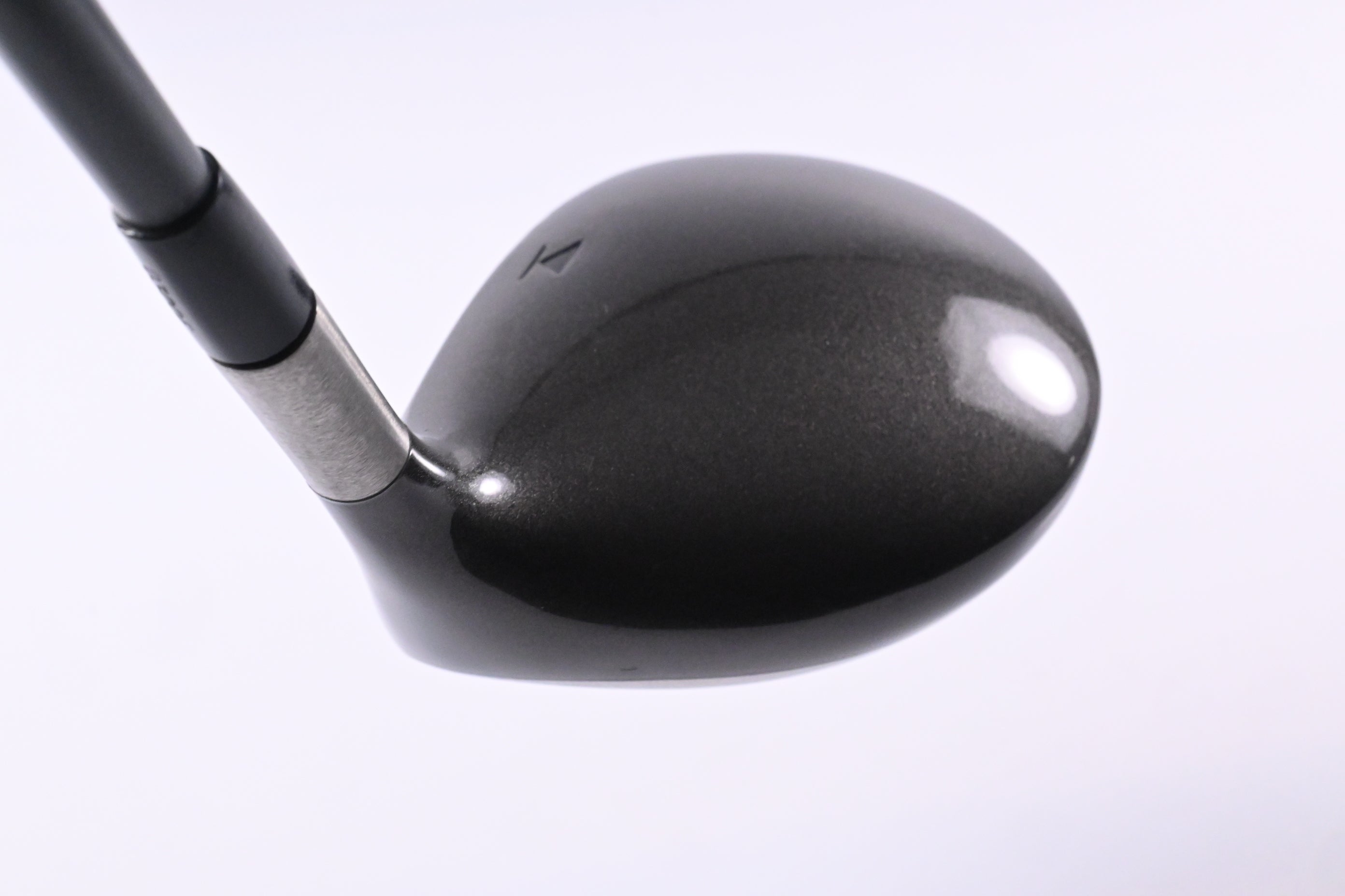Titleist 975 D Driver / 10.5 Degree / Stiff Flex Titleist Ultralite Shaft