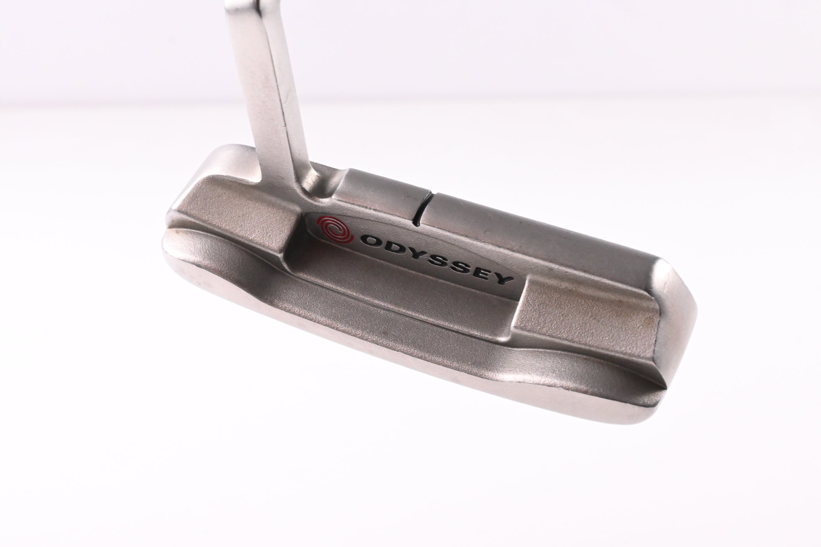 Odyssey White Hot Pro #1 Putter / 31 Inch