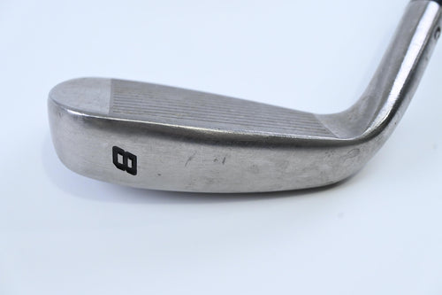 Wilson Ultra XD #8 Iron / Regular Flex Steel Shaft