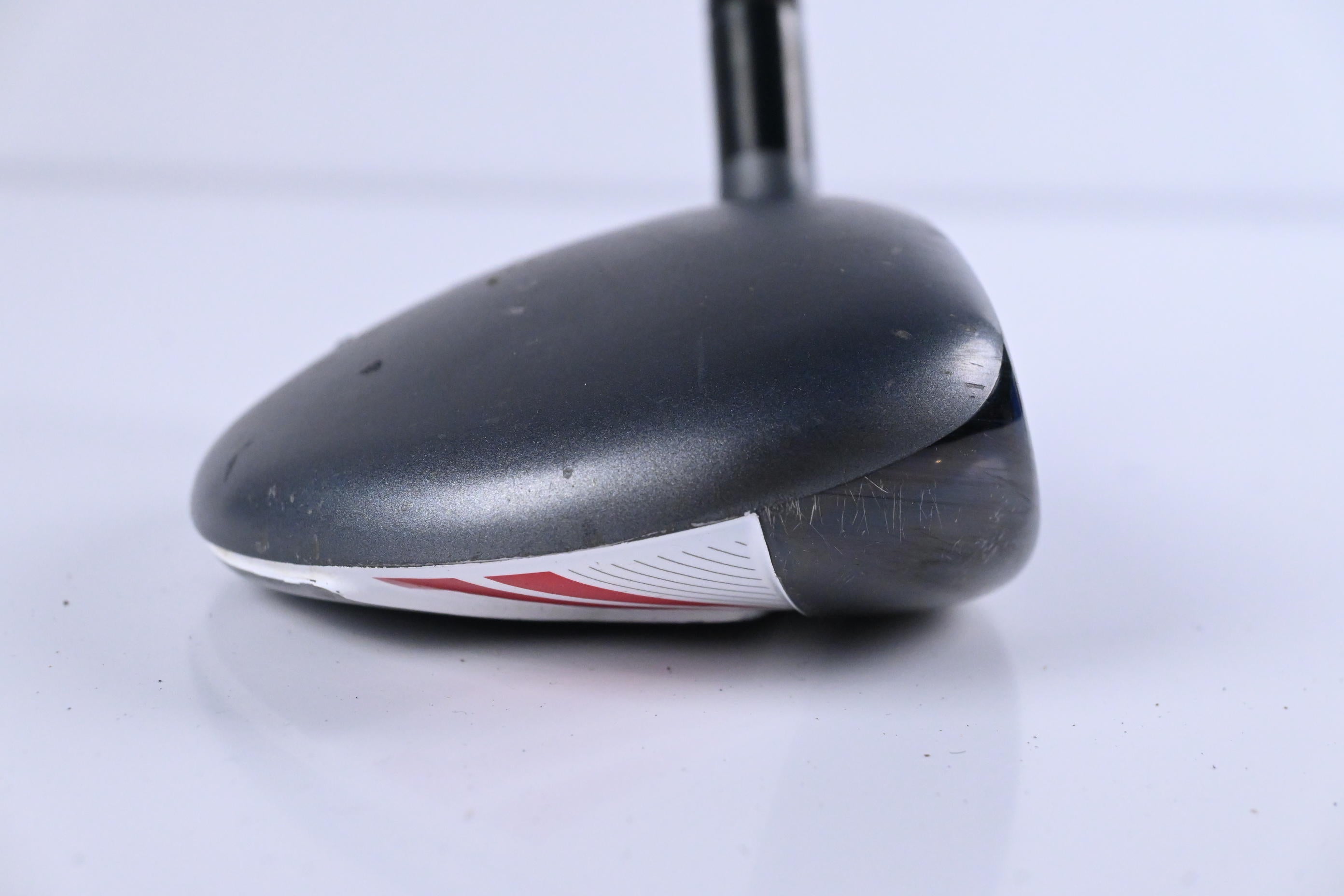 Callaway X Hot Pro #3 Wood / 15 Degree / Stiff Flex Project X PXv Shaft