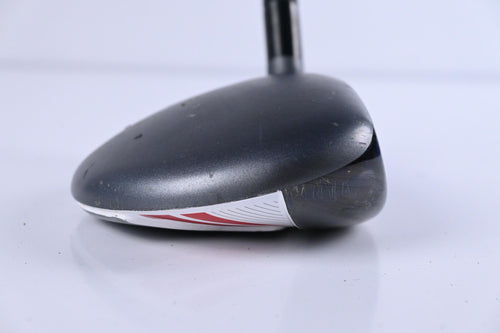 Callaway X Hot Pro #3 Wood / 15 Degree / Stiff Flex Project X PXv Shaft