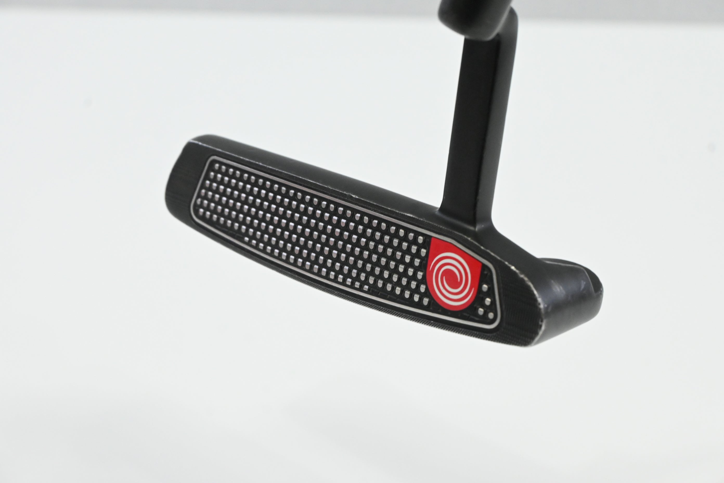 Odyssey O-Works 2020 1 Putter / 34 Inch