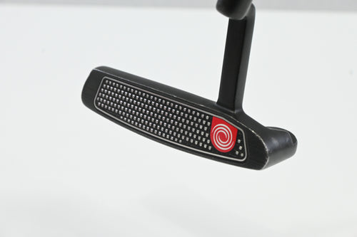 Odyssey O-Works 2020 1 Putter / 34 Inch