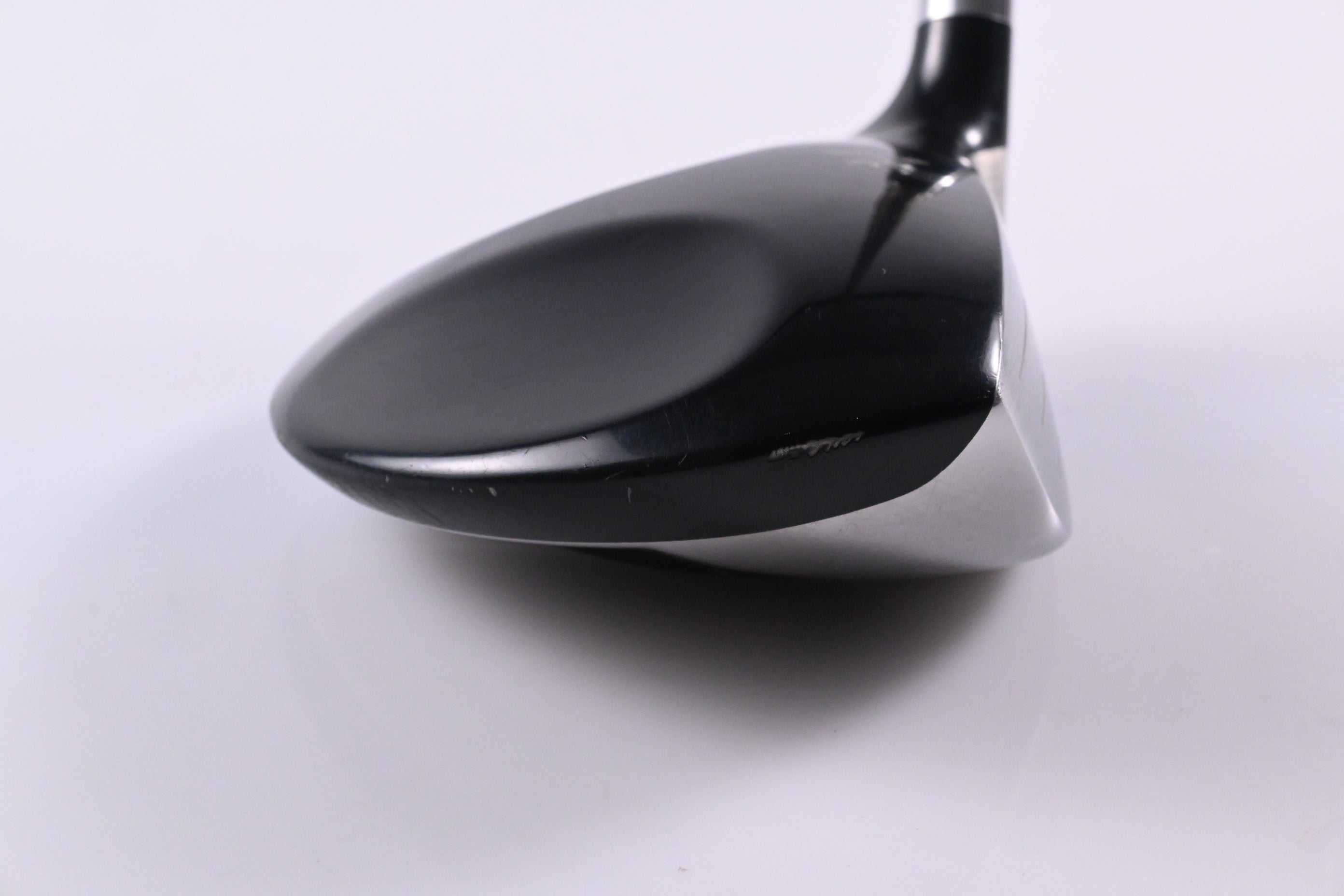 Cobra Speed LD #3 Wood / 15 Degree / Senior Flex Aldila VS Proto-HL 50 Shaft