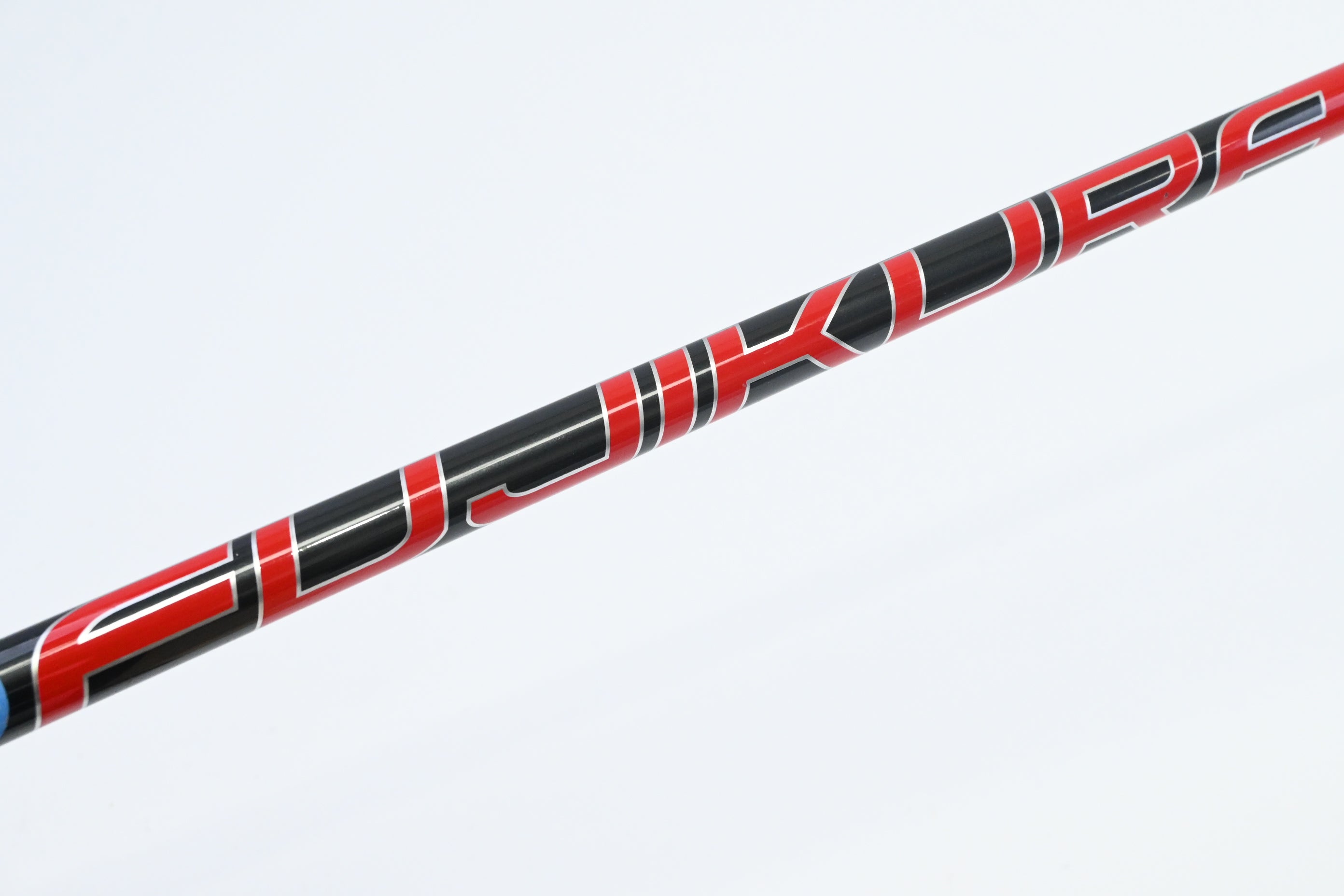 Fujikura Vista Pro 65 #3 Wood Shaft / Stiff Flex / Taylormade 2nd Gen
