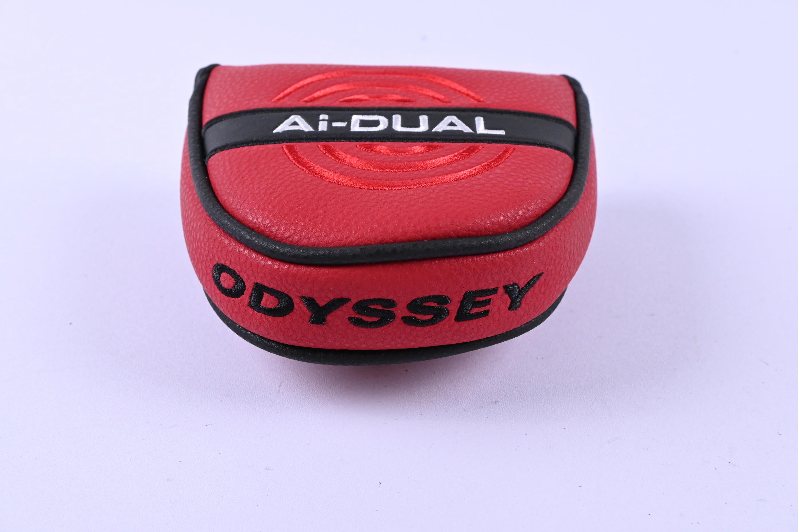 Odyssey Ai-Dual 2-Ball DB Putter / 34 Inch