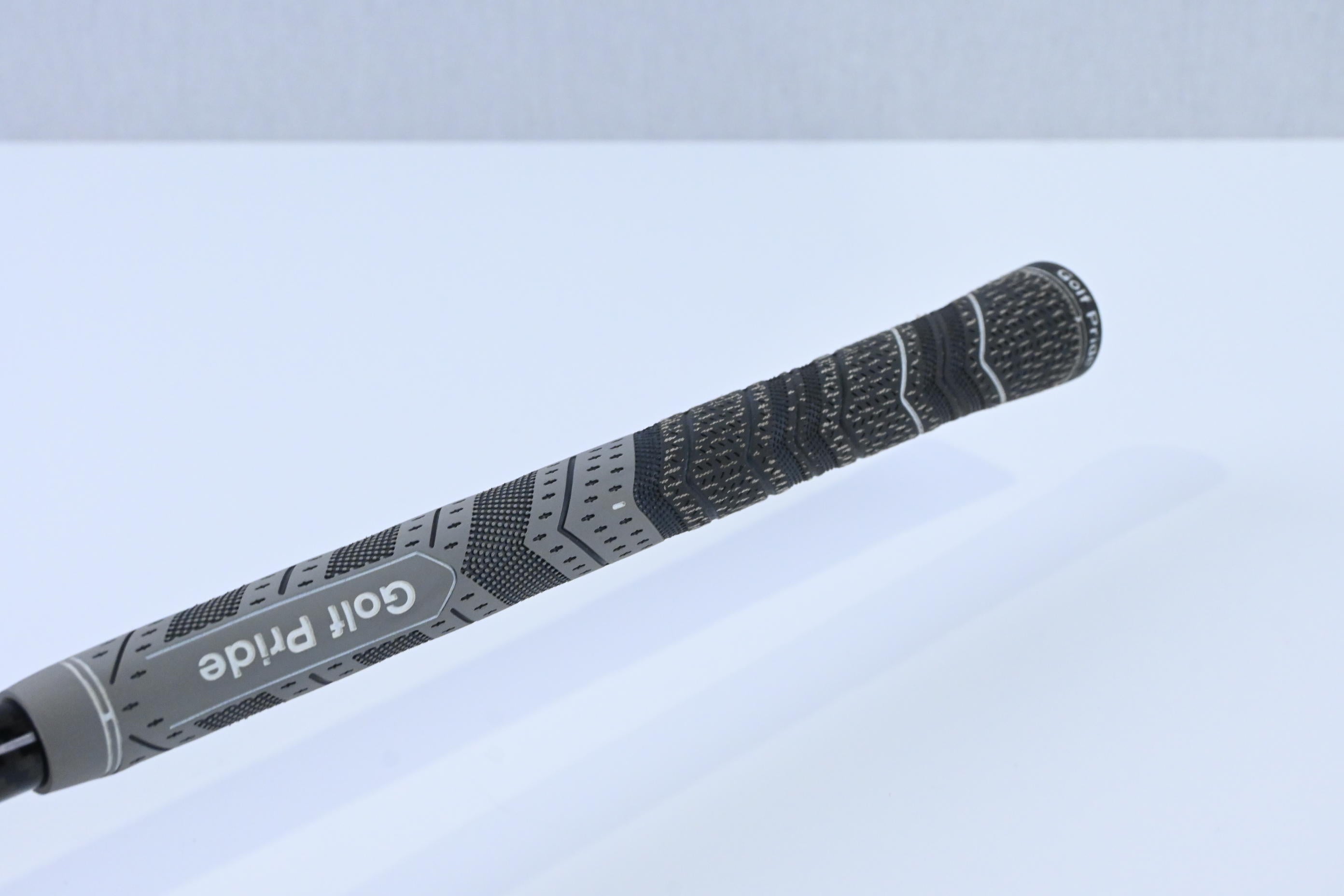 Mizuno CLK 2020 #4 Hybrid / 22 Degree / Stiff Flex Tensei CK Blue 70 Shaft