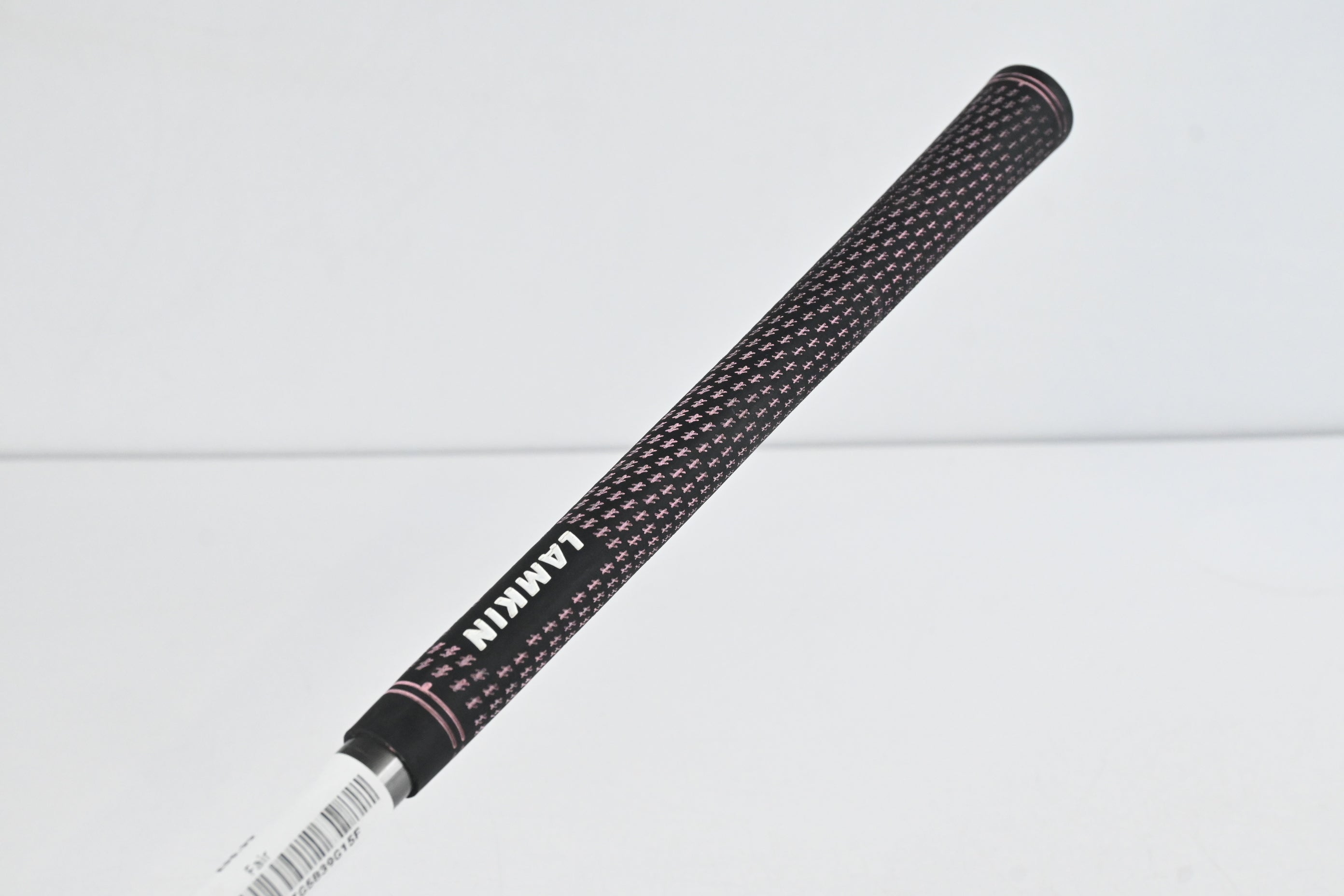 Ping G5 #7 Wood / 21 Degree / Senior Flex Ping TFC 100 Shaft