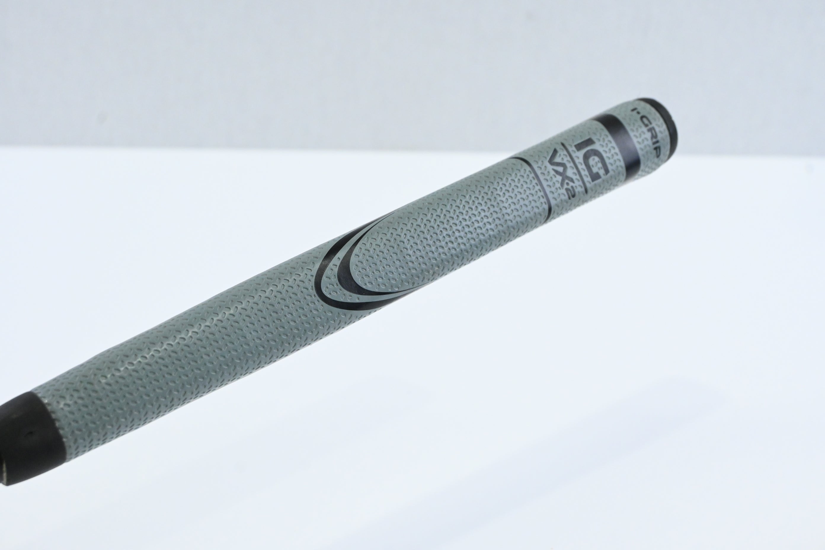 Ping Heppler Tomcat 14 Putter / 34 Inch