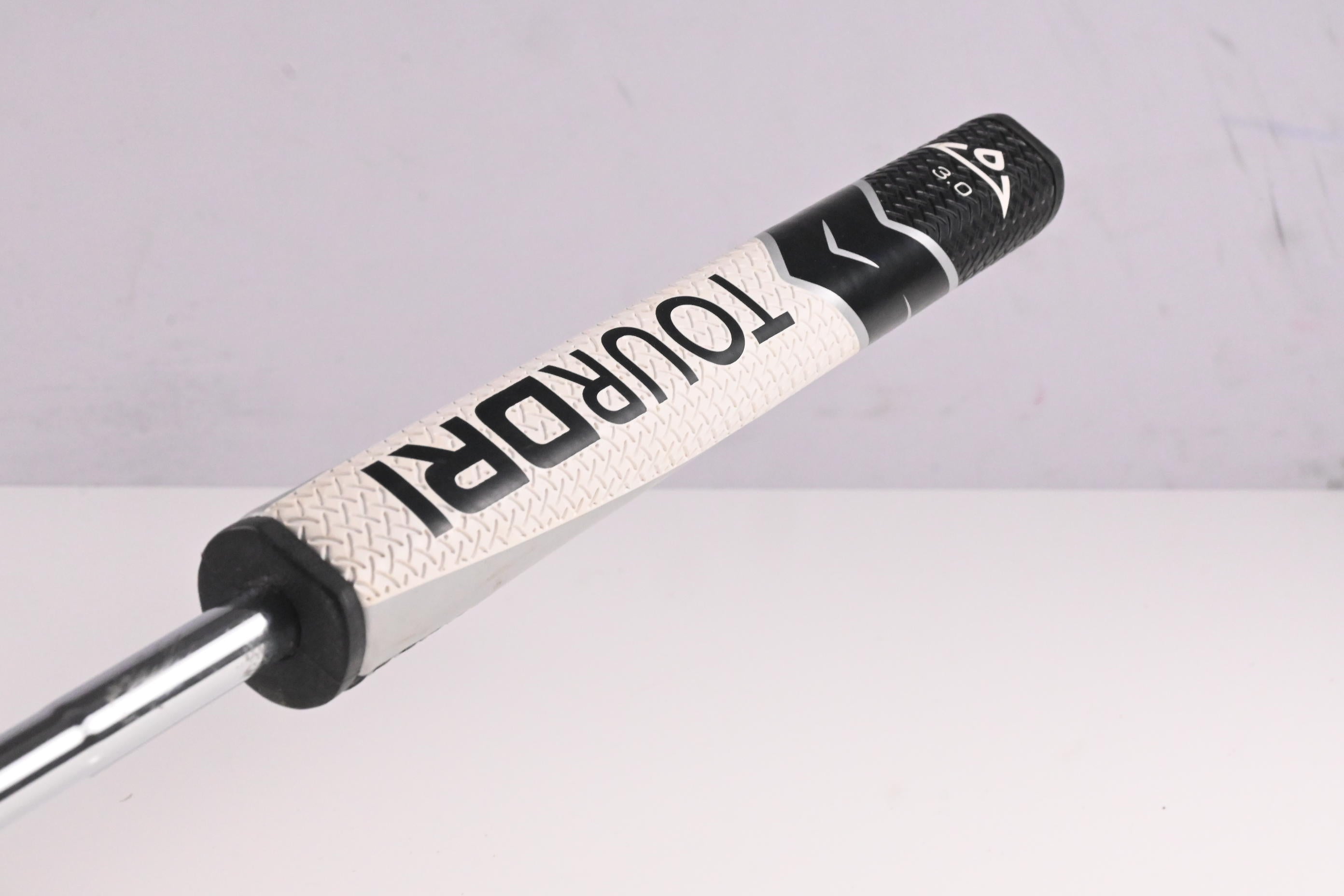 Cleveland HB Soft 2 8 Putter / 34 Inch