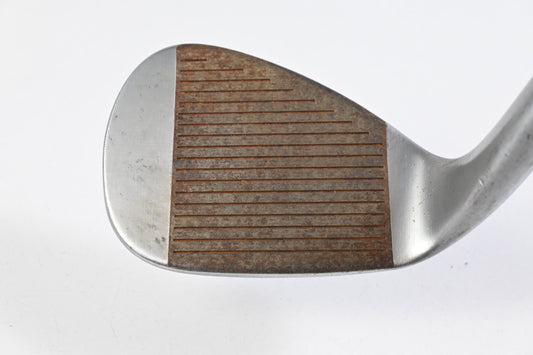 Taylormade Milled Grind 2 Tiger Woods Sand Wedge / 56 Degree / Stiff Flex DG