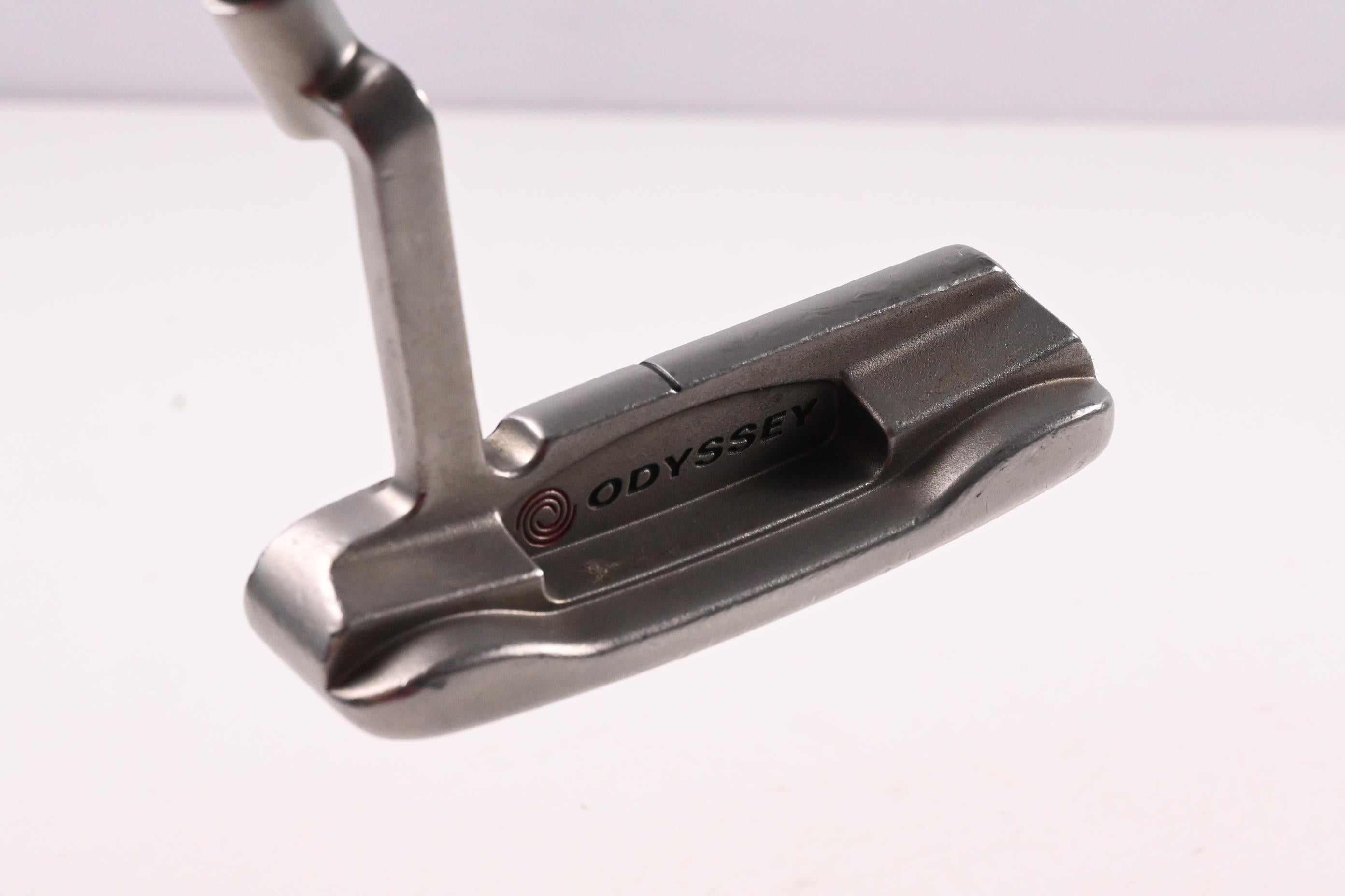 Odyssey White Hot Pro 1 Putter / 35 Inch