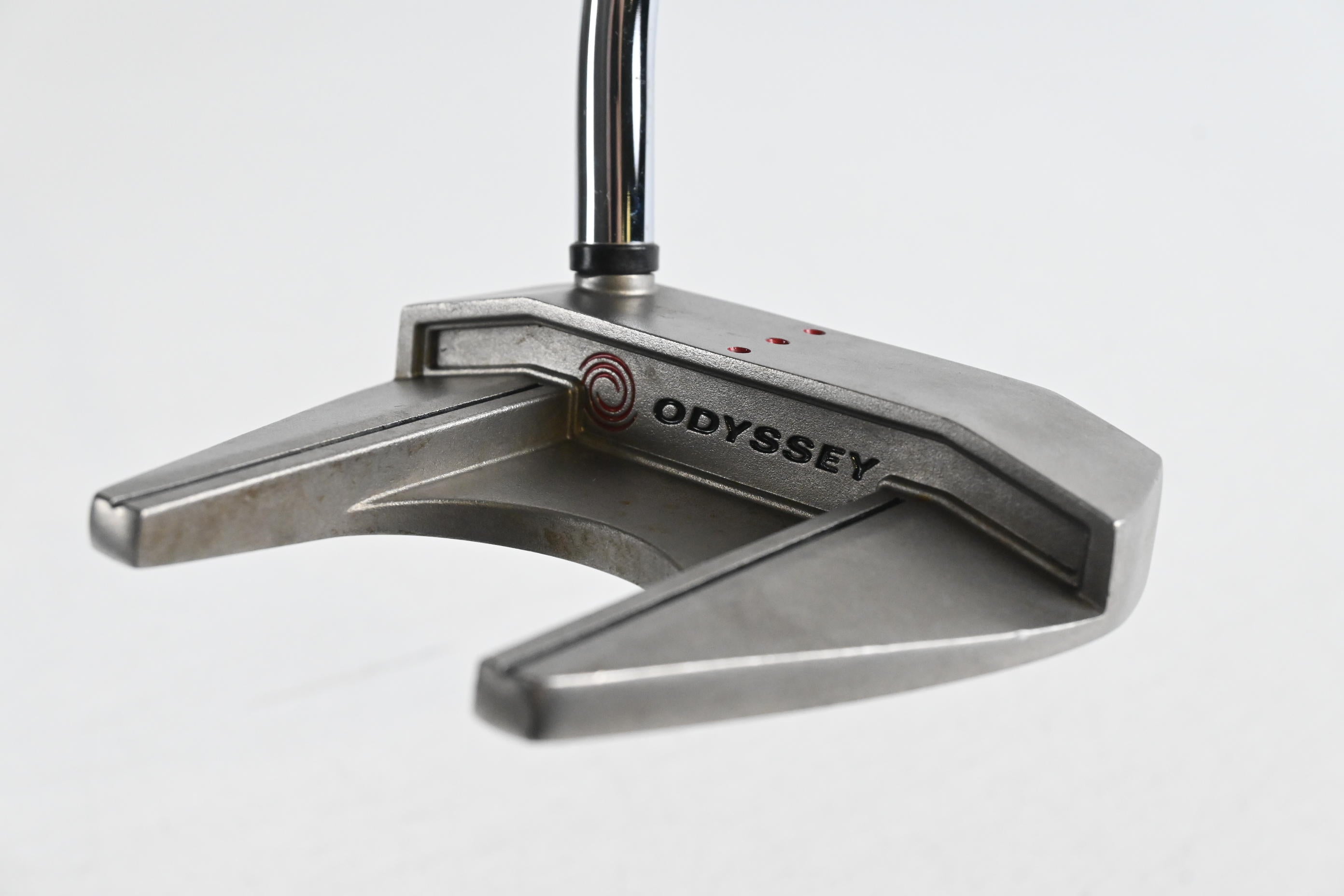 Odyssey White Hot XG #7 Putter / 34 Inch