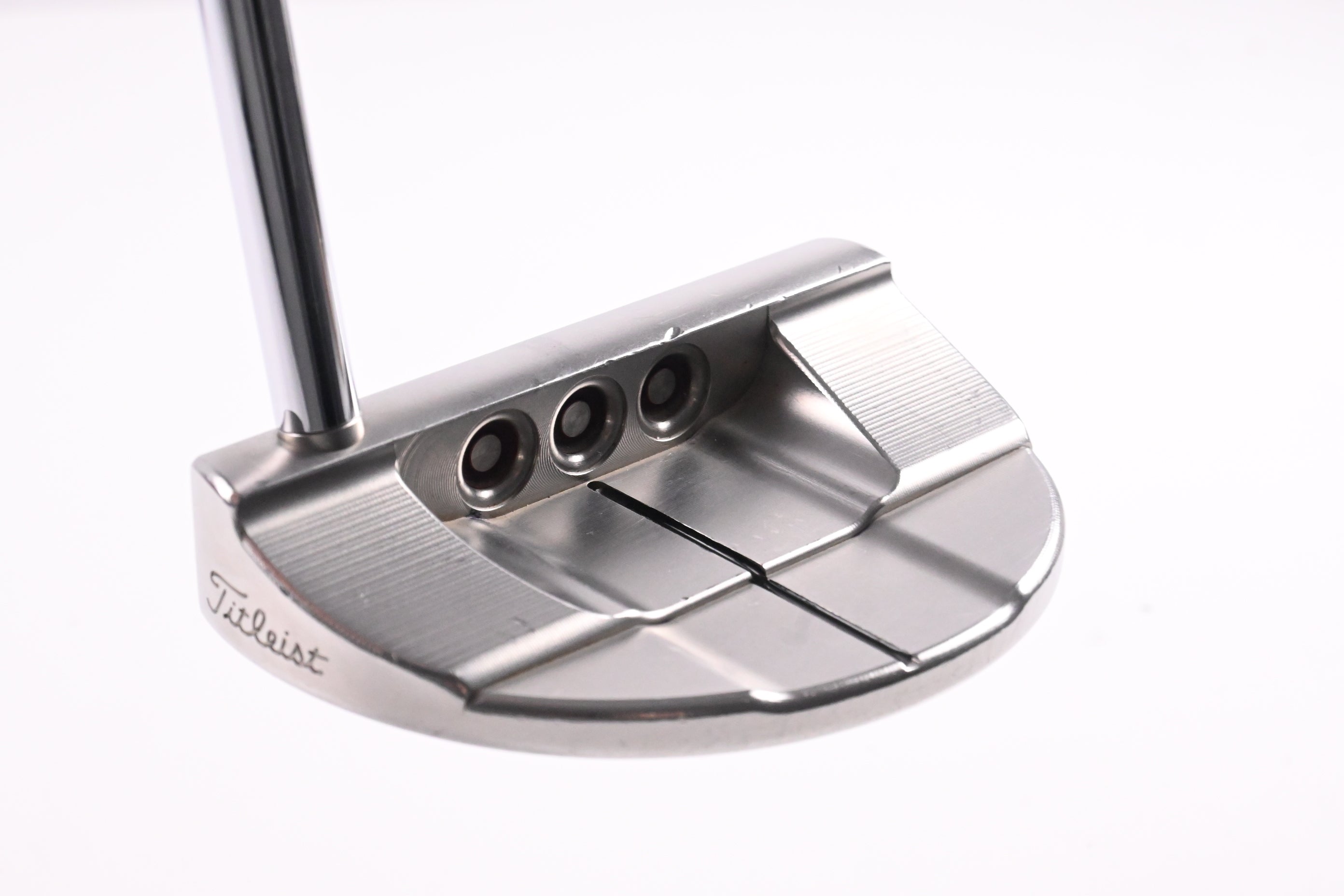 Scotty Cameron Special Select Flowback 5 Putter / 35 Inch