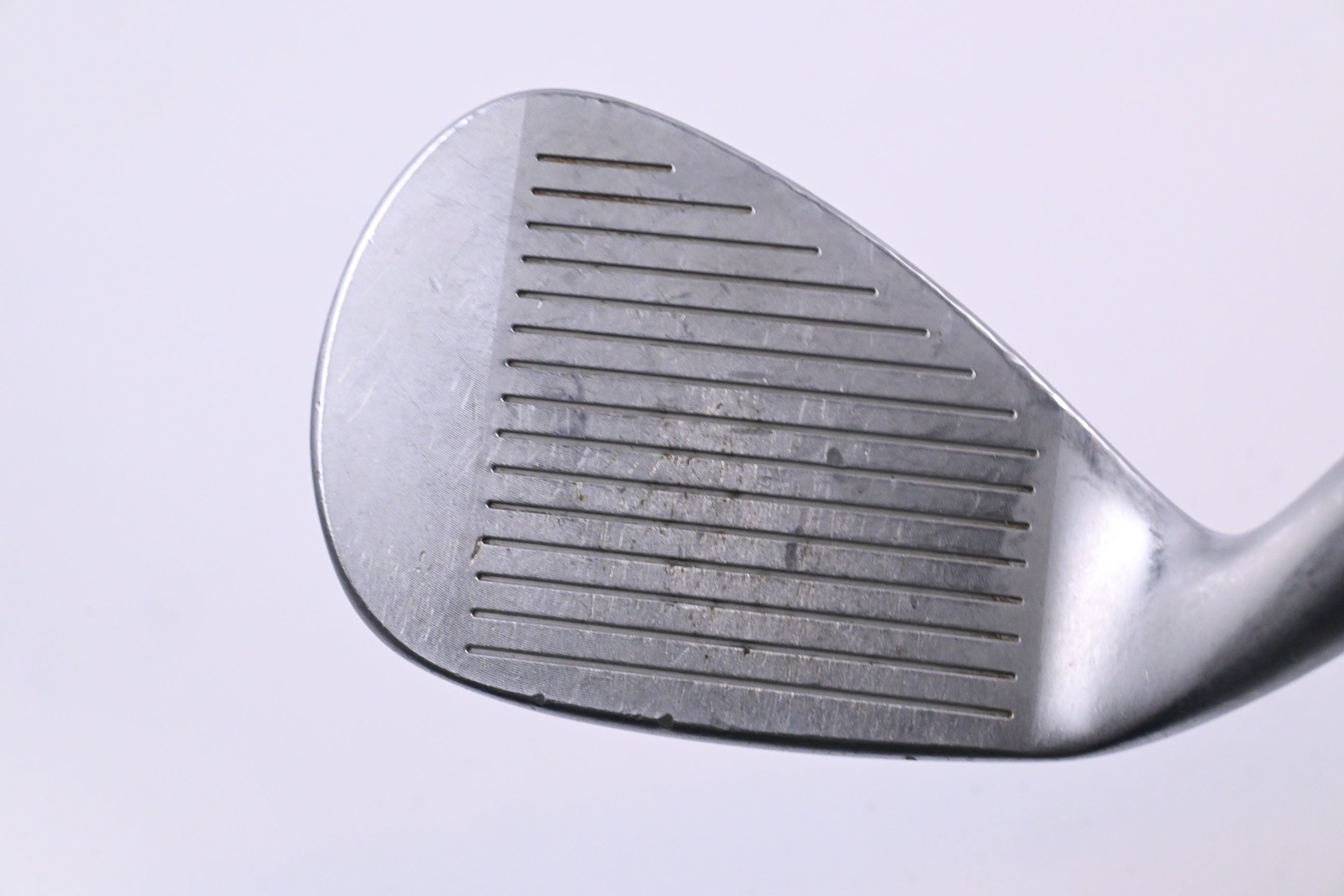 Mizuno T24 Sand Wedge / 54 Degree / Stiff Flex Dynamic Gold Mid 115 S300 Shaft