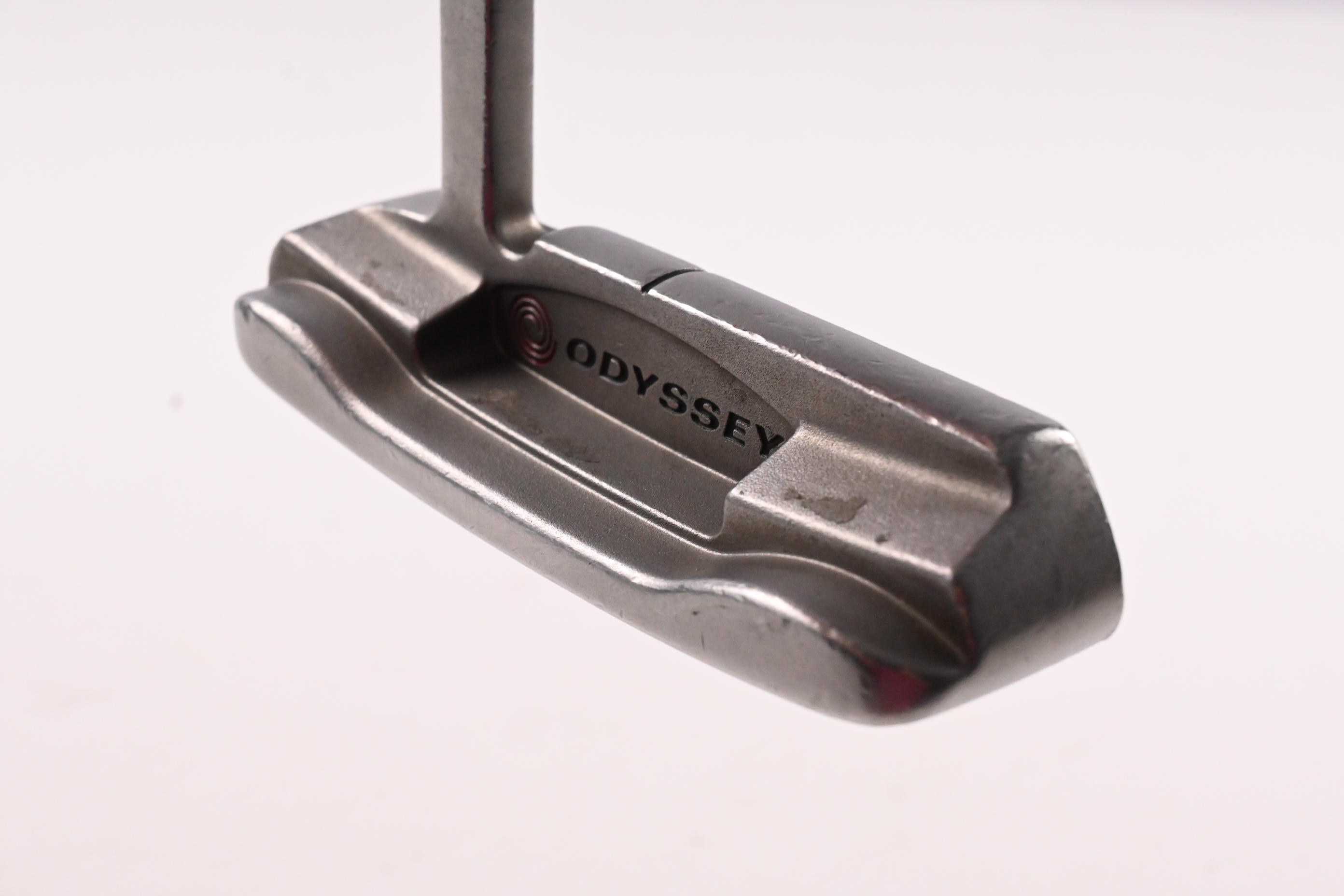Odyssey White Hot Pro 1 Putter / 35 Inch