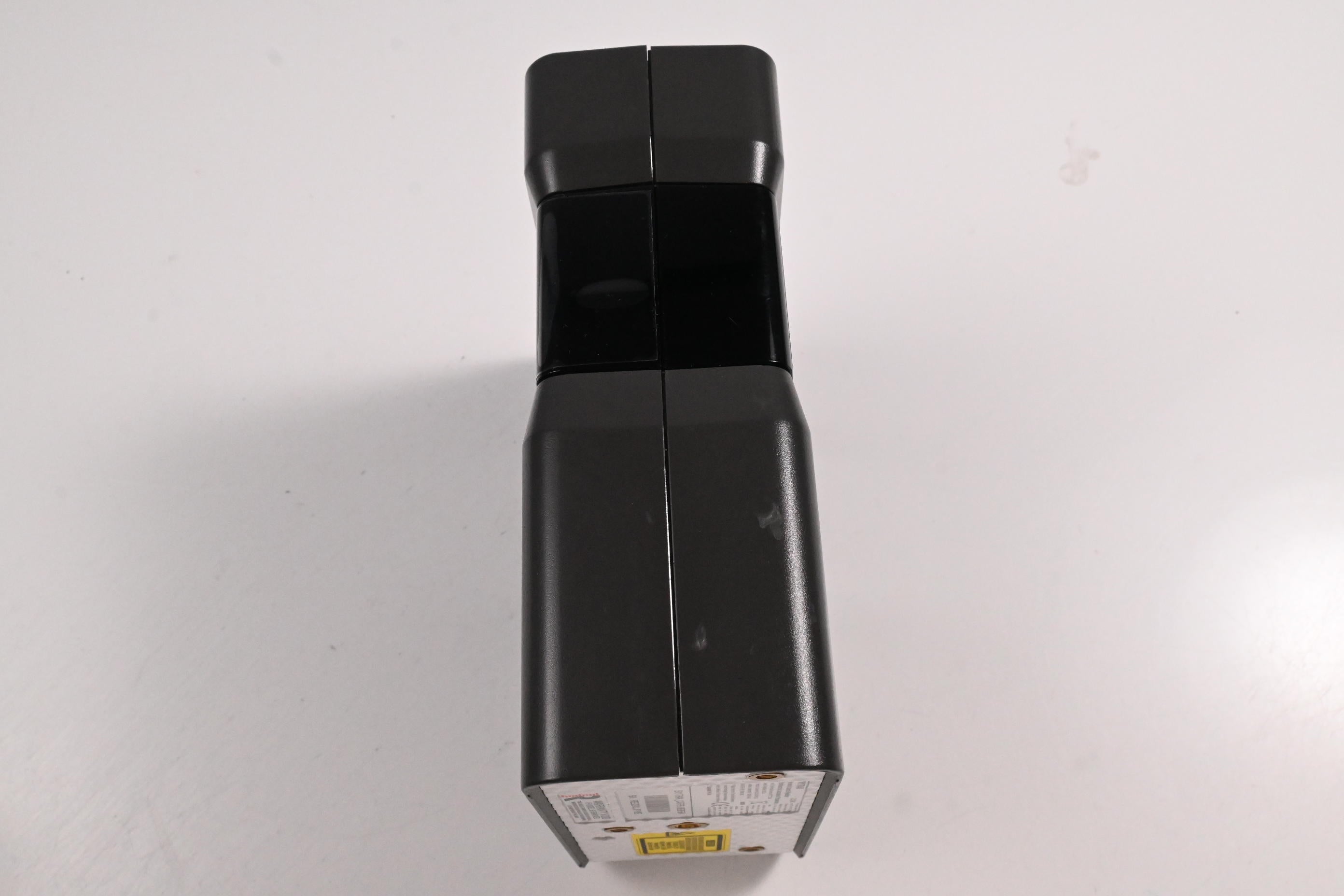 SKYTRAK / Launch Monitor