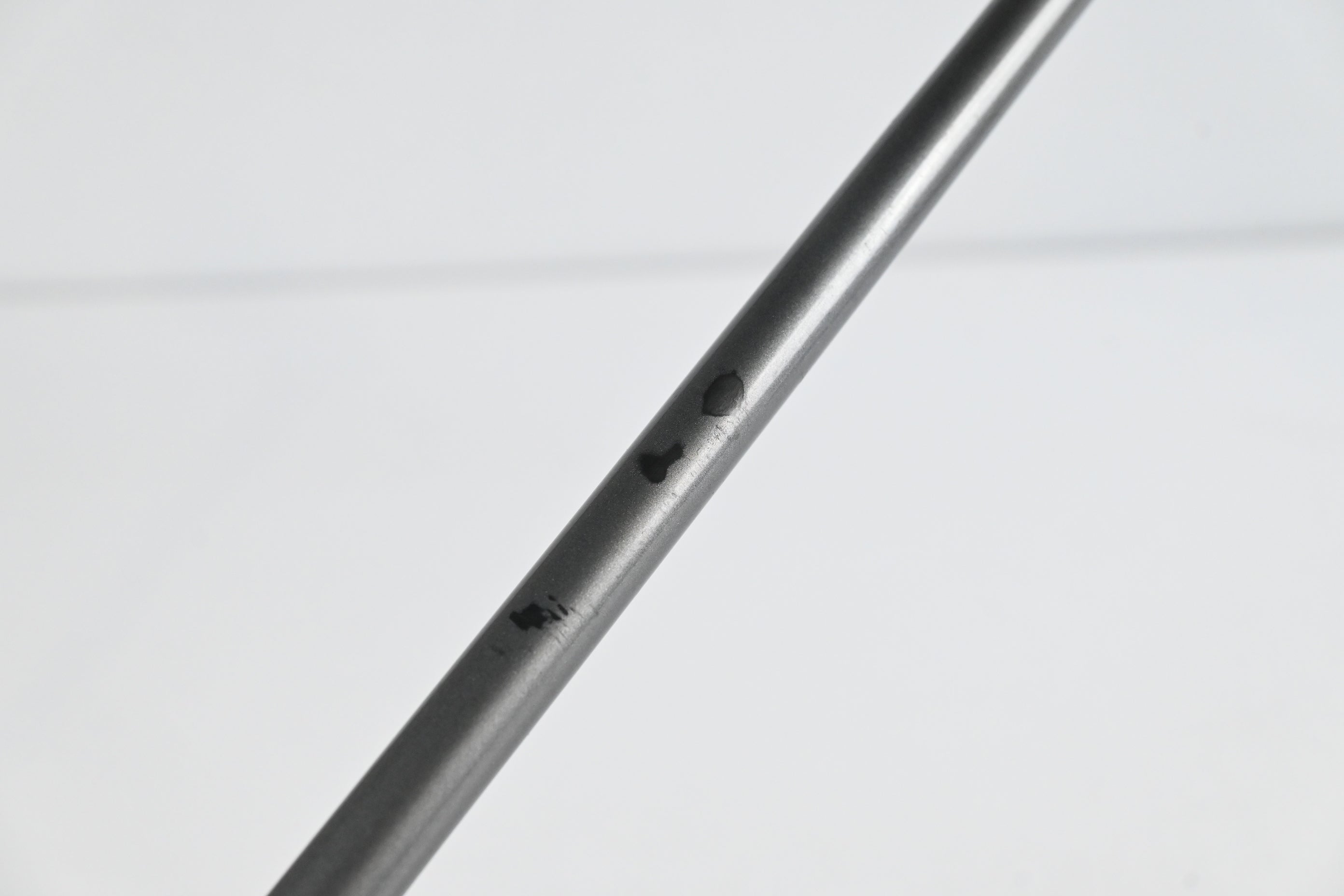 Ping G5 #7 Wood / 21 Degree / Senior Flex Ping TFC 100 Shaft