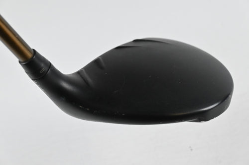 Ping G400 #3 Wood / 14.5 Degree / Stiff Flex Ping Alta CB 65 Shaft