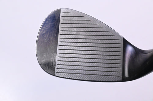 Callaway Opus Platinum Sand Wedge / 54 Degree / Wedge Flex Dynamic Gold MID 115