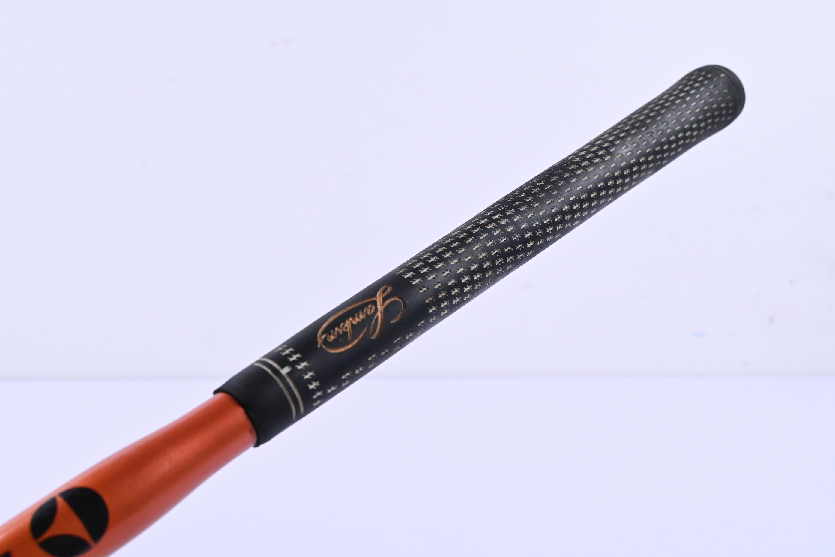 Taylormade Firesole Driver / 9.5 Degree / Stiff Flex Taylormade Bubble 90 Shaft