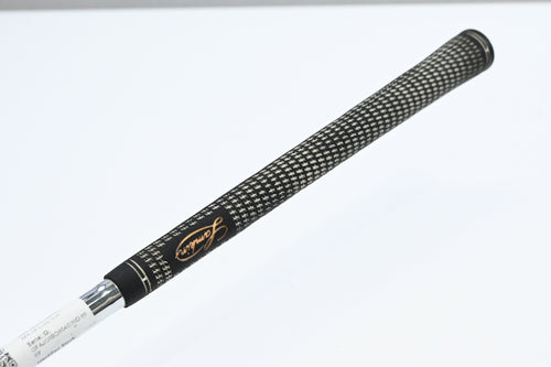 Mizuno MX-15 #3 Iron / 22 Degree / Regular Flex Release Shaft