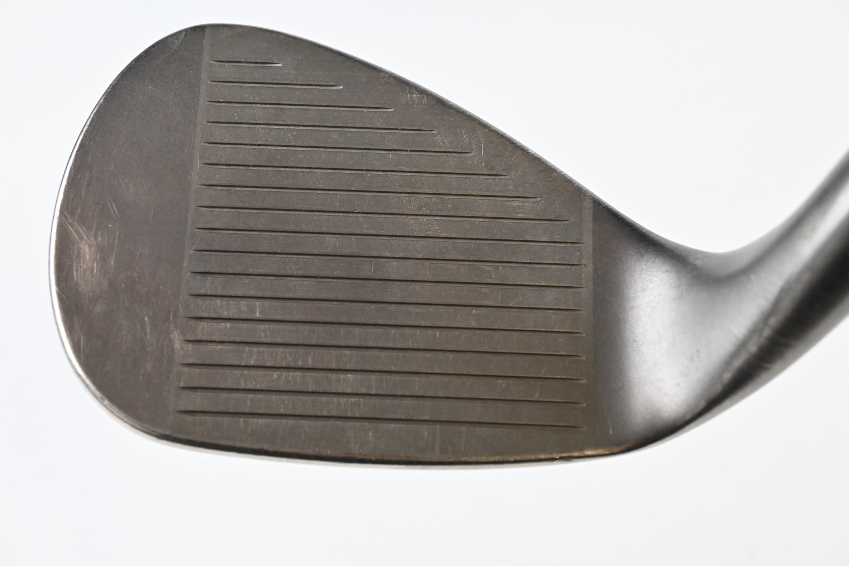 Titleist Vokey SM10 Sand Wedge / 56 Degree / Wedge Flex Vokey Design Shaft