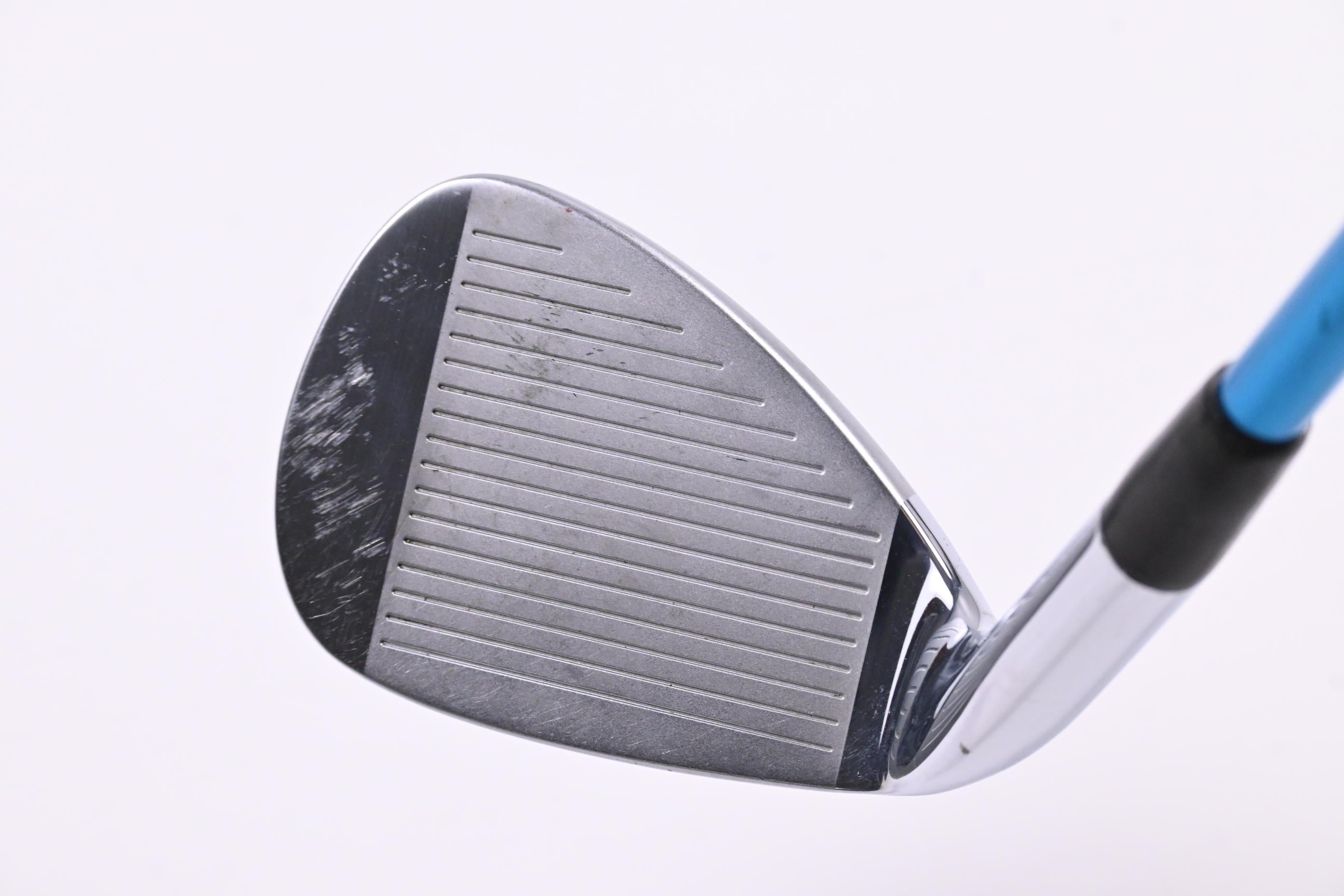 United SBW Gap Wedge / 50 Degree / Wedge Flex Miyazaki Blue Shaft