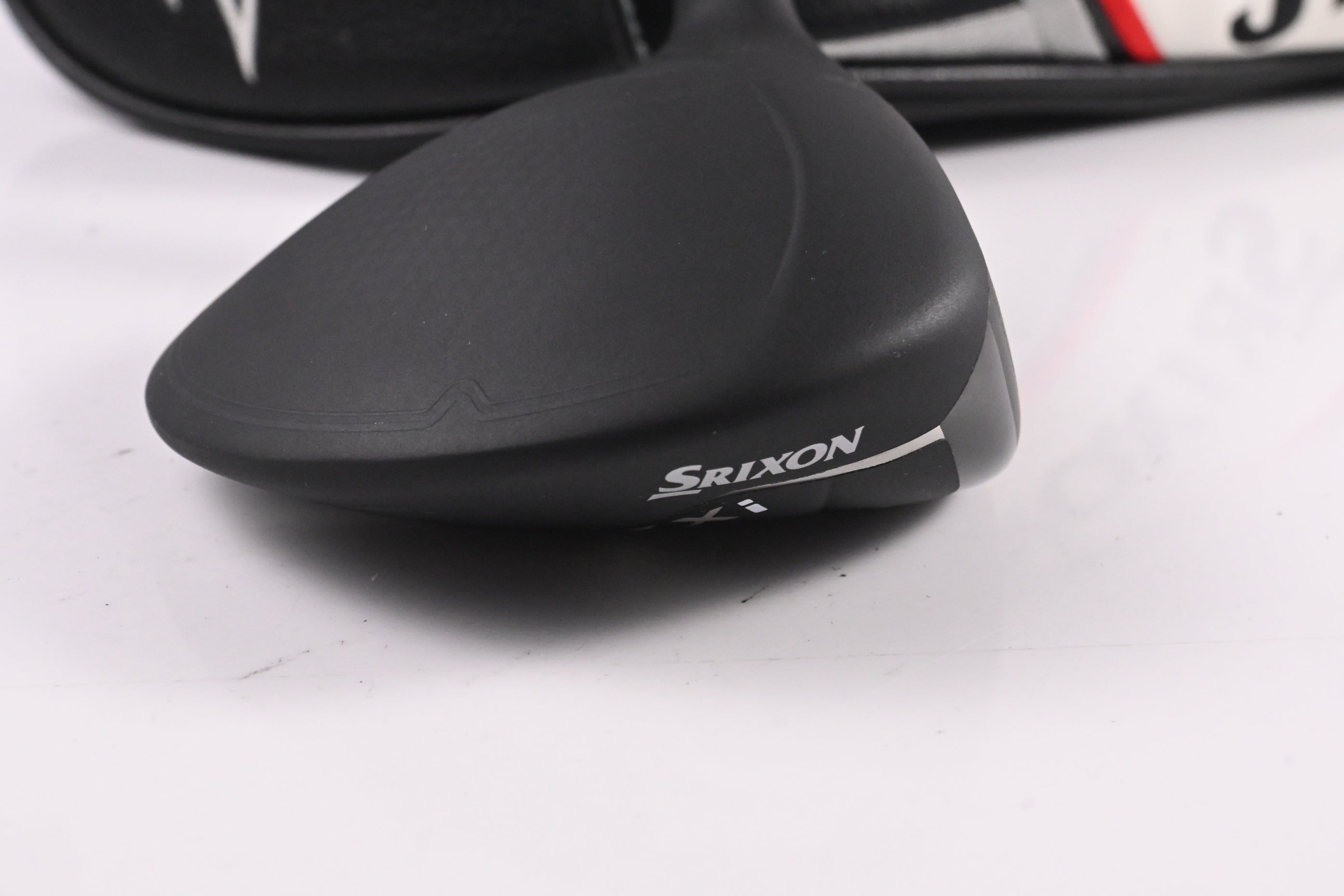Srixon ZXi #3 Wood / 15 Degree / Stiff Flex Fujikura Ventus TR Blue 6 Shaft