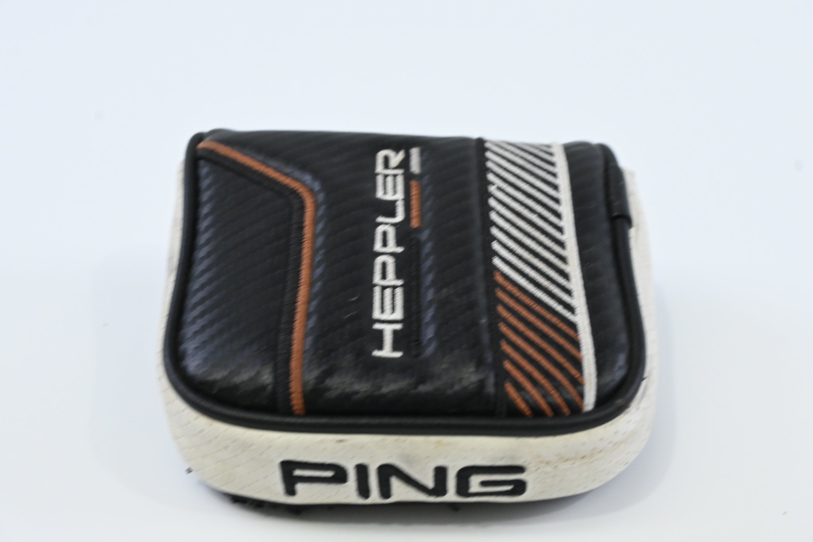 Ping Heppler Tomcat 14 Putter / 34 Inch