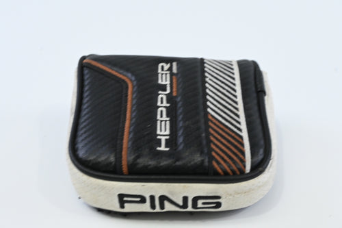 Ping Heppler Tomcat 14 Putter / 34 Inch