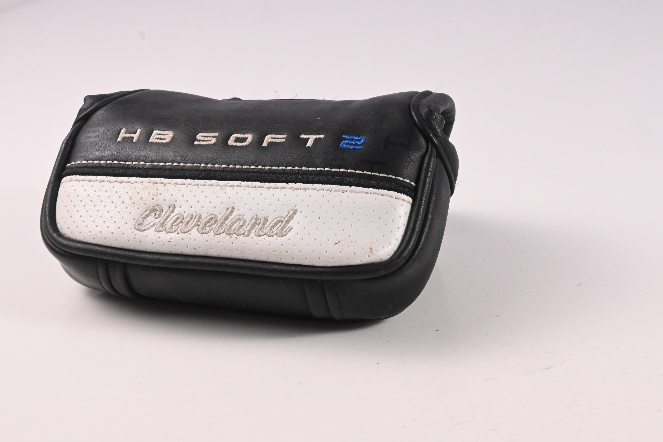 Cleveland HB Soft 2 8 Putter / 34 Inch