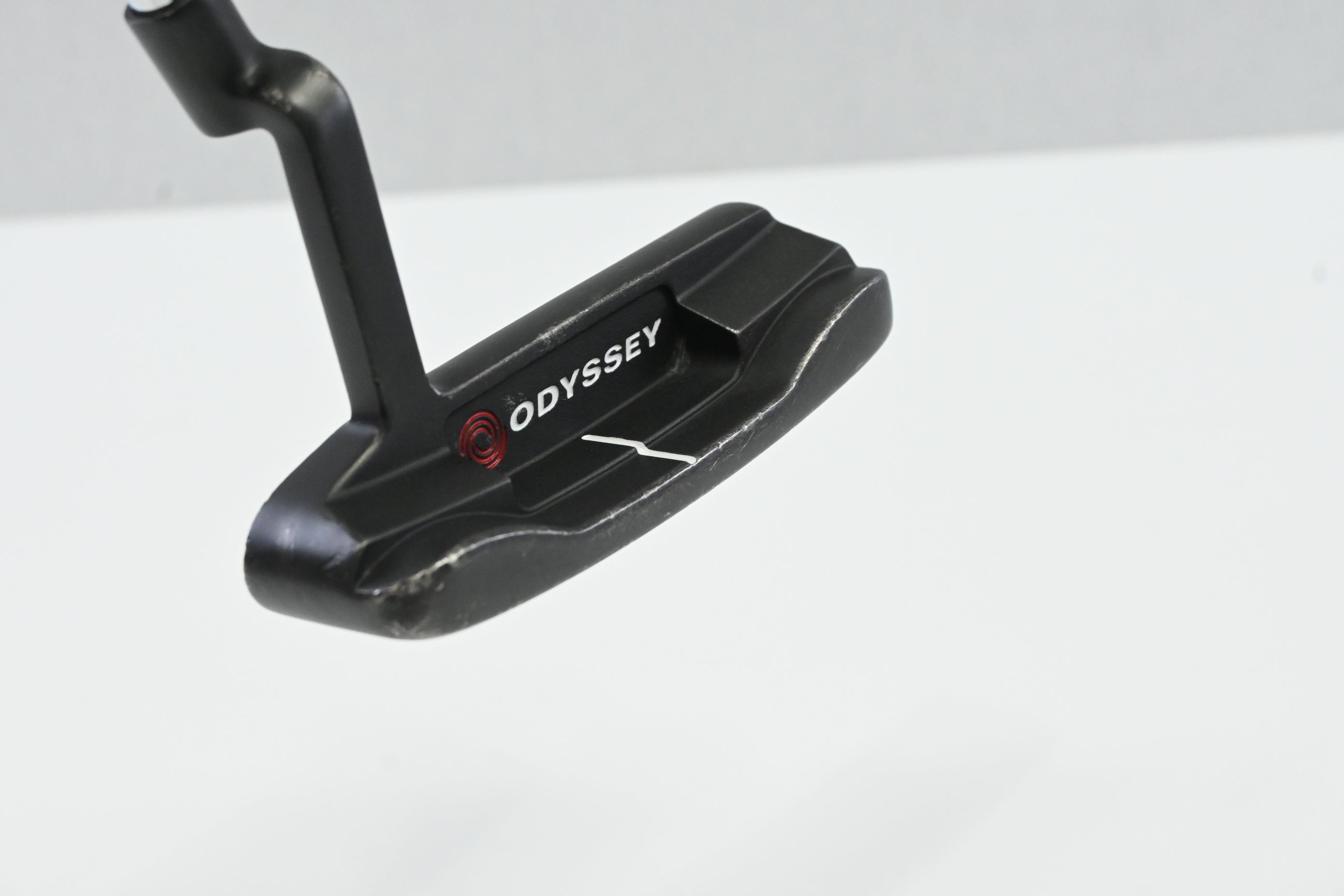 Odyssey O-Works 2020 1 Putter / 34 Inch
