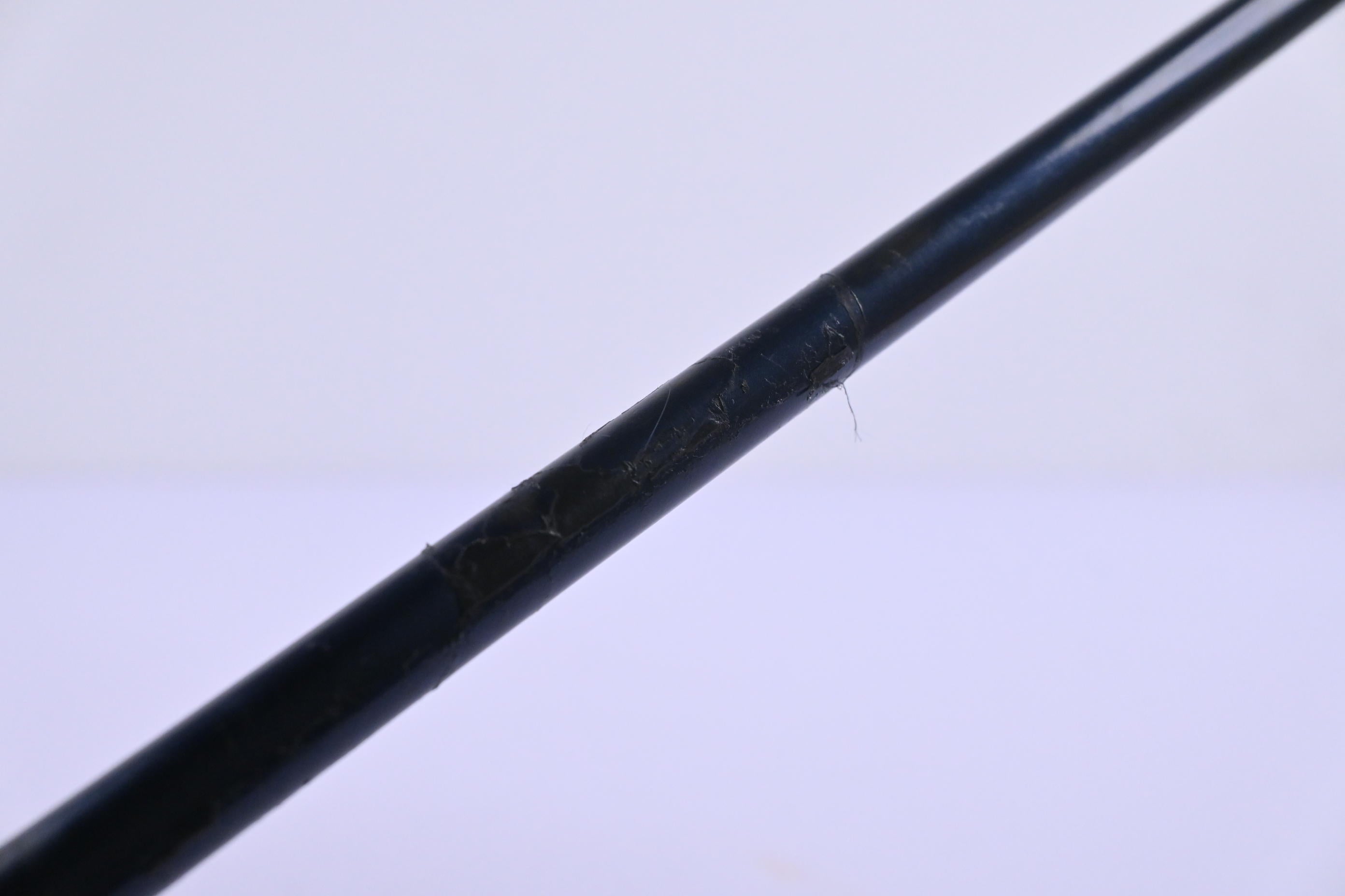 Callaway Steelhead Fairway #5 Wood / 18 Degree /  Regular Shaft RCH 99 Shaft