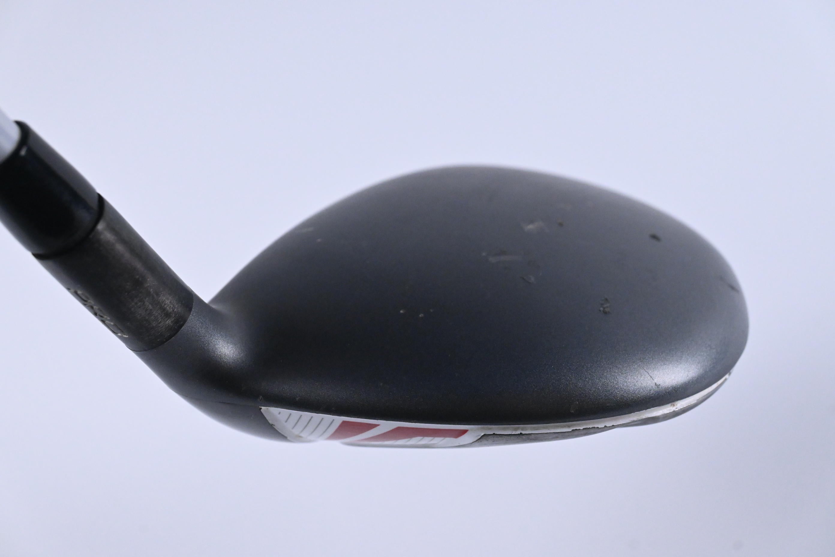 Callaway X Hot Pro #3 Wood / 15 Degree / Stiff Flex Project X PXv Shaft