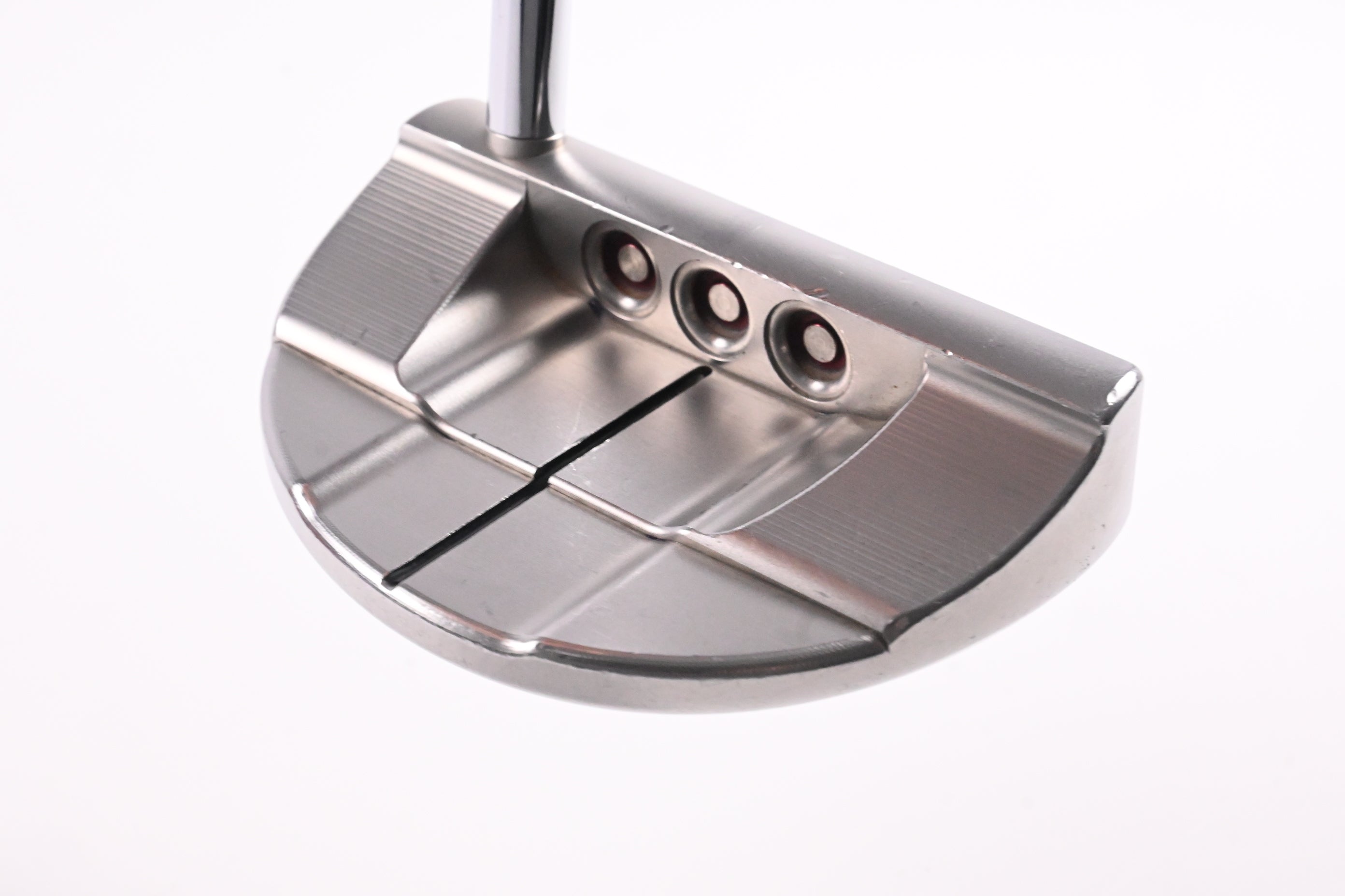 Scotty Cameron Special Select Flowback 5 Putter / 35 Inch