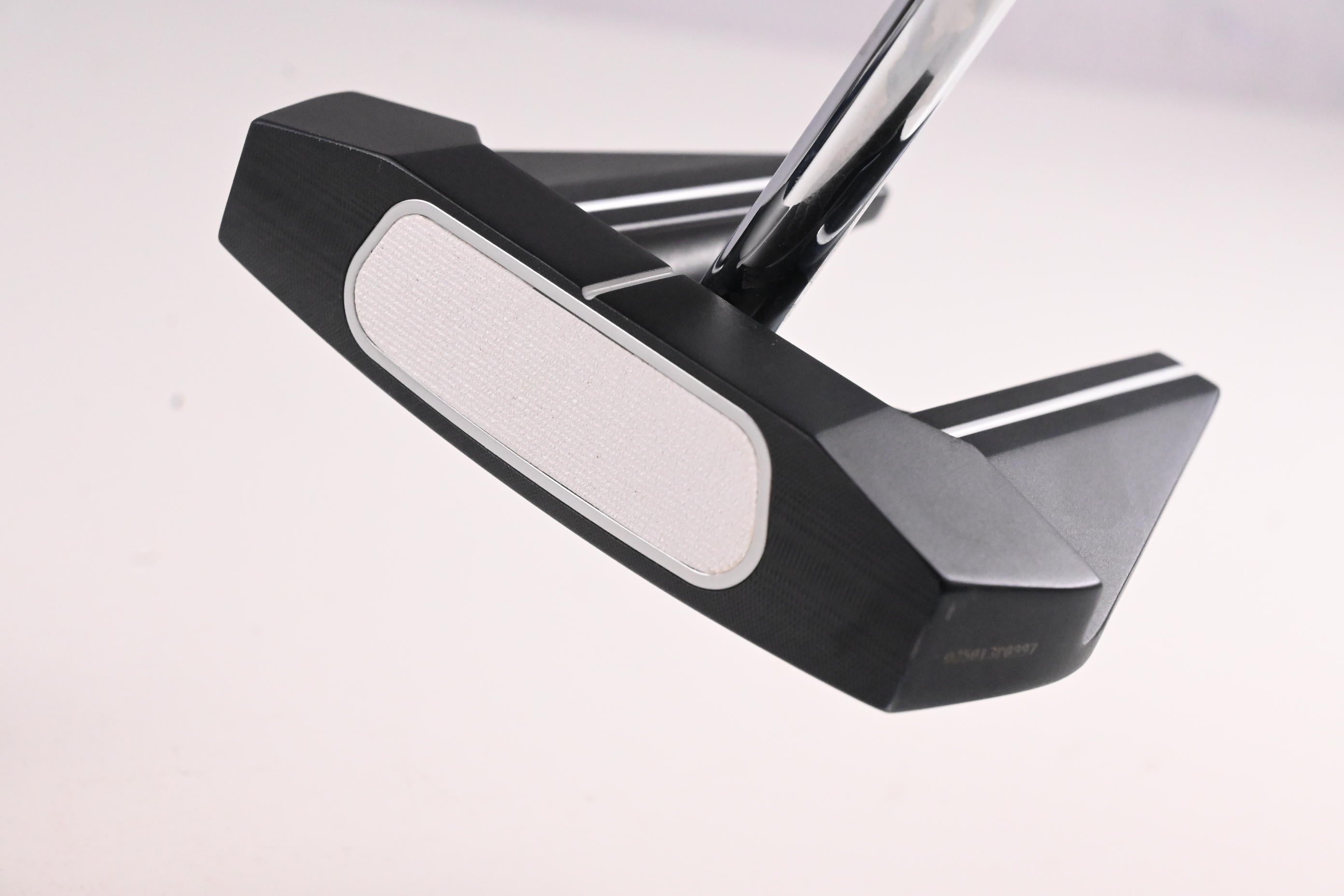 Odyssey Ai-One Square 2 Square #7 Putter / 38 Inch