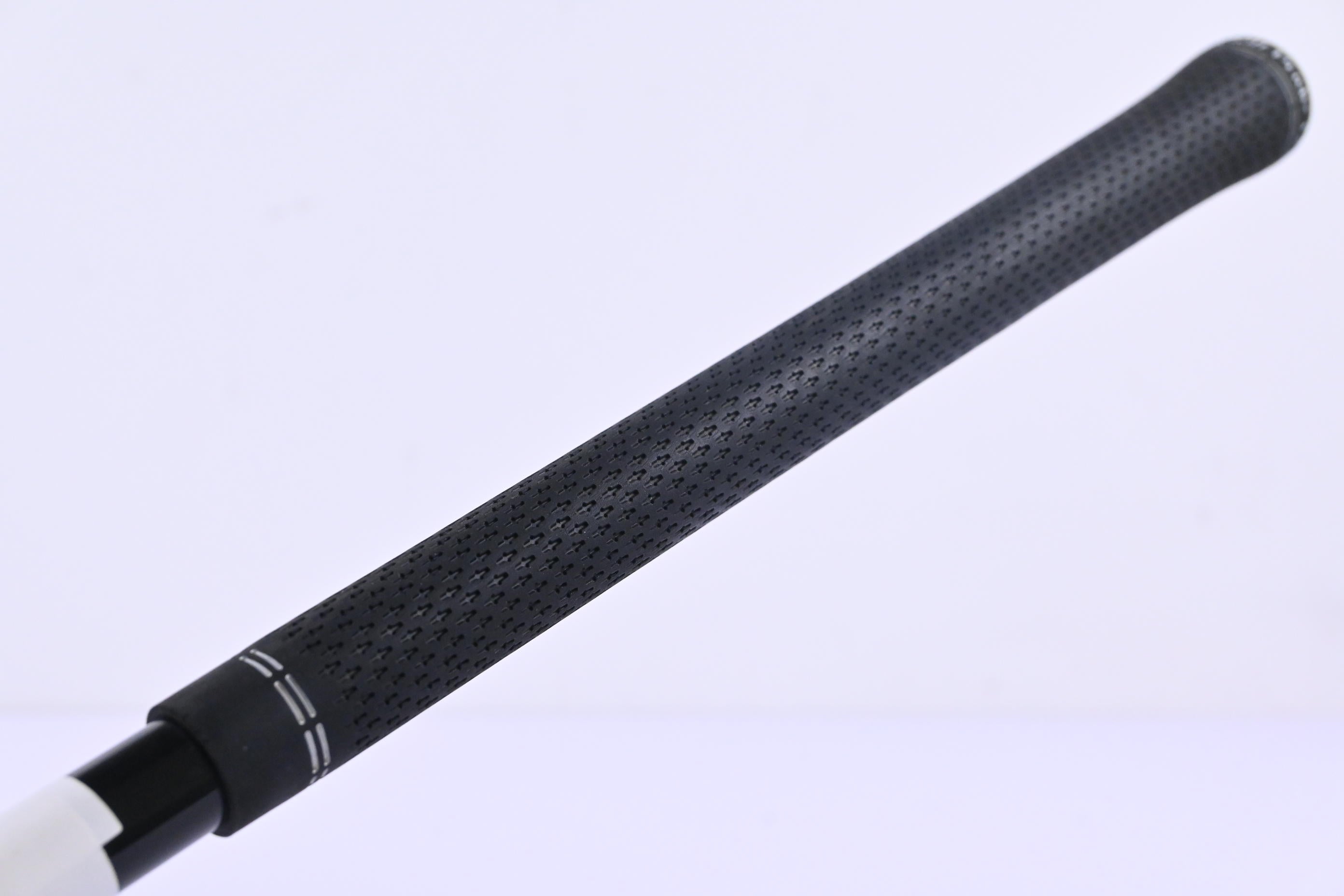 Ping G430 #4 Hybrid / 22 Degree / Senior Flex Ping Alta CB Black 70 Shaft