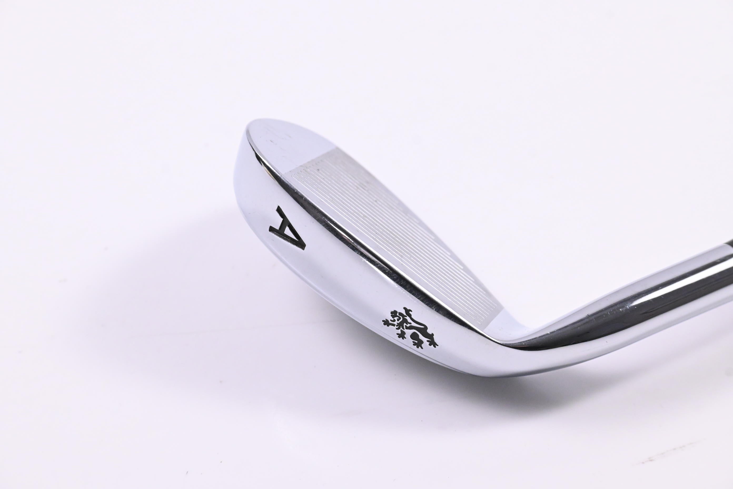 United SBW Gap Wedge / 50 Degree / Wedge Flex Miyazaki Blue Shaft