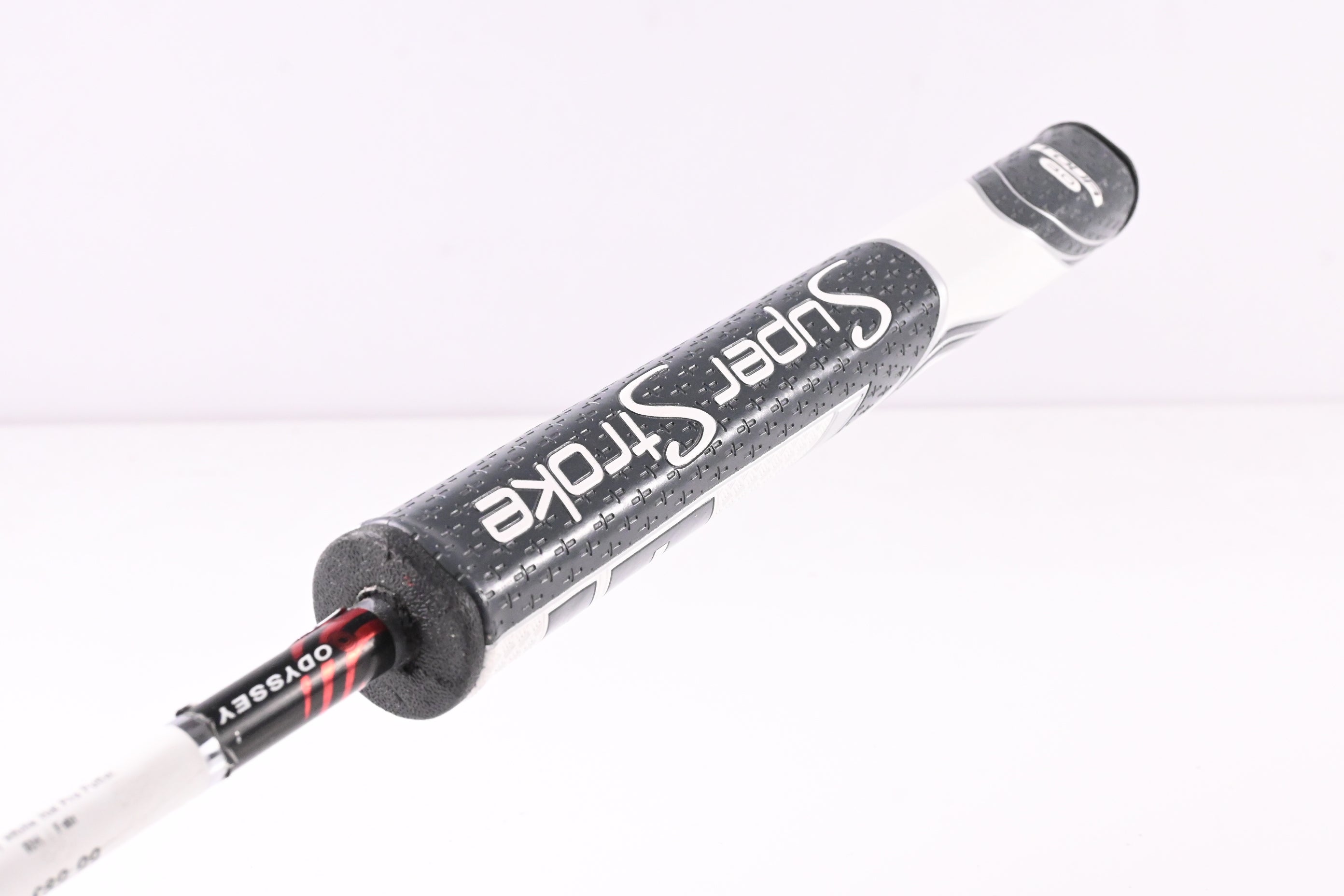 Odyssey White Hot Pro #1 Putter / 31 Inch