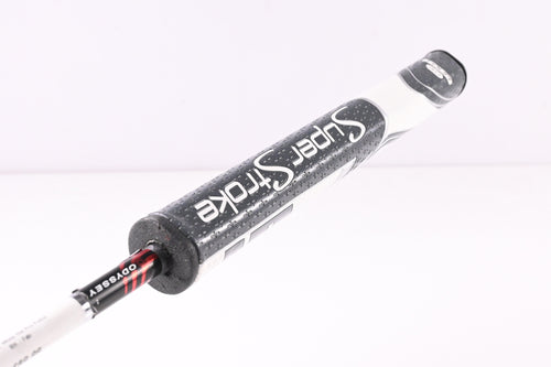 Odyssey White Hot Pro #1 Putter / 31 Inch
